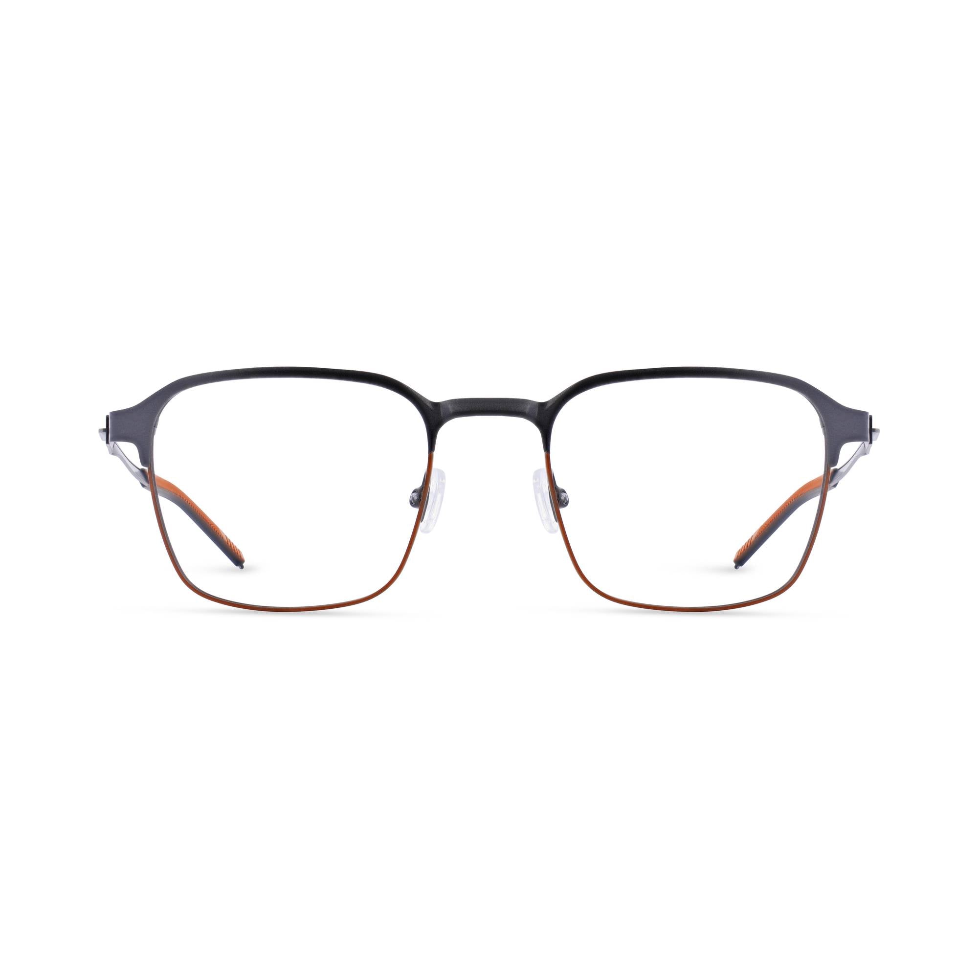 2025_06_3604771640143