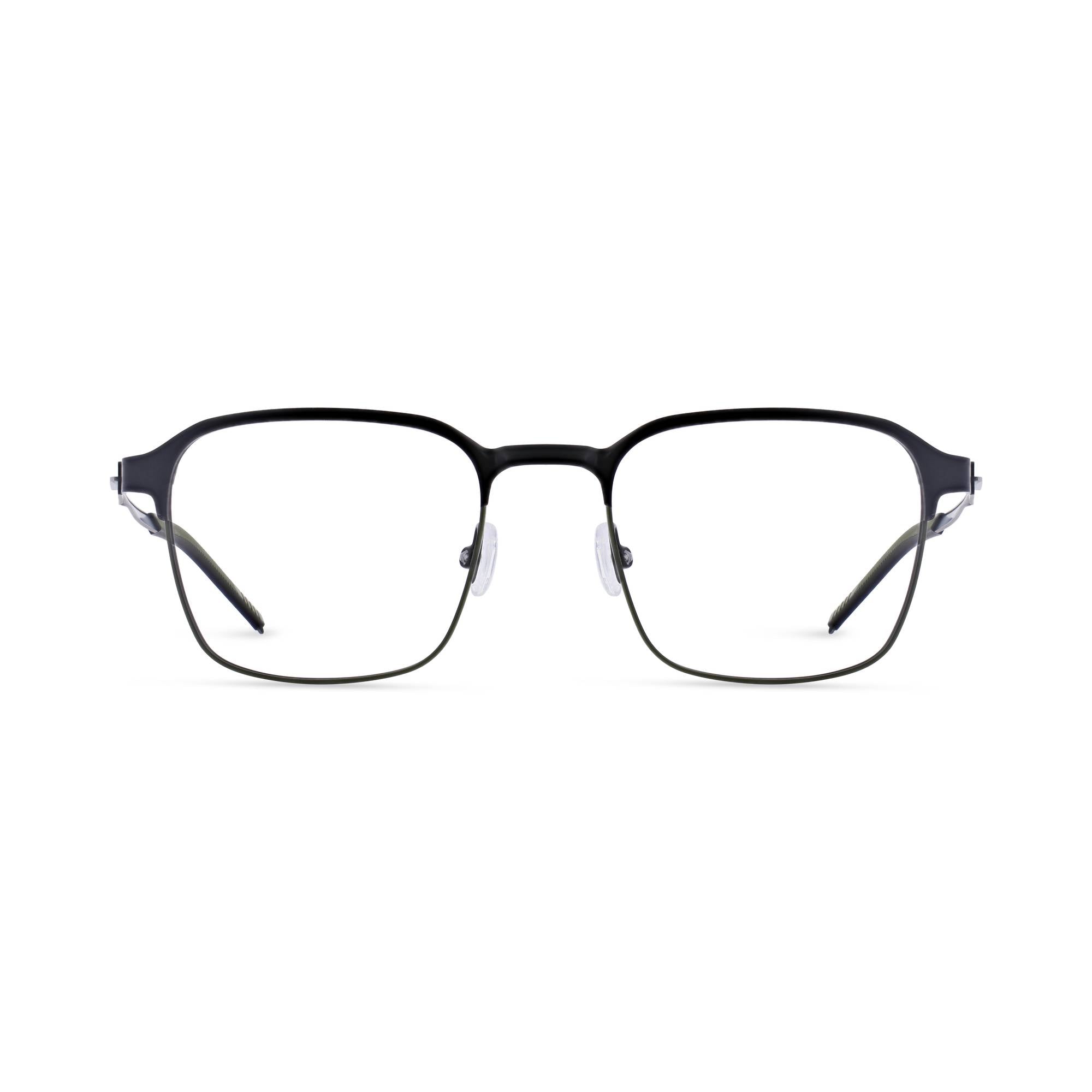 2025_06_3604771640150