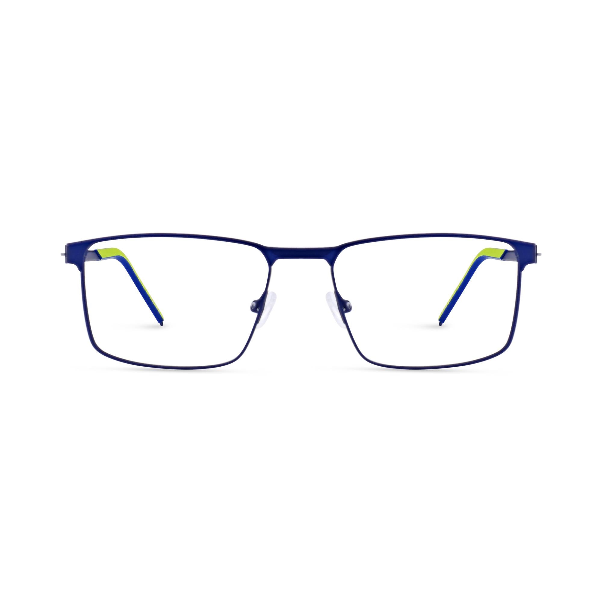 2025_06_3604771640174