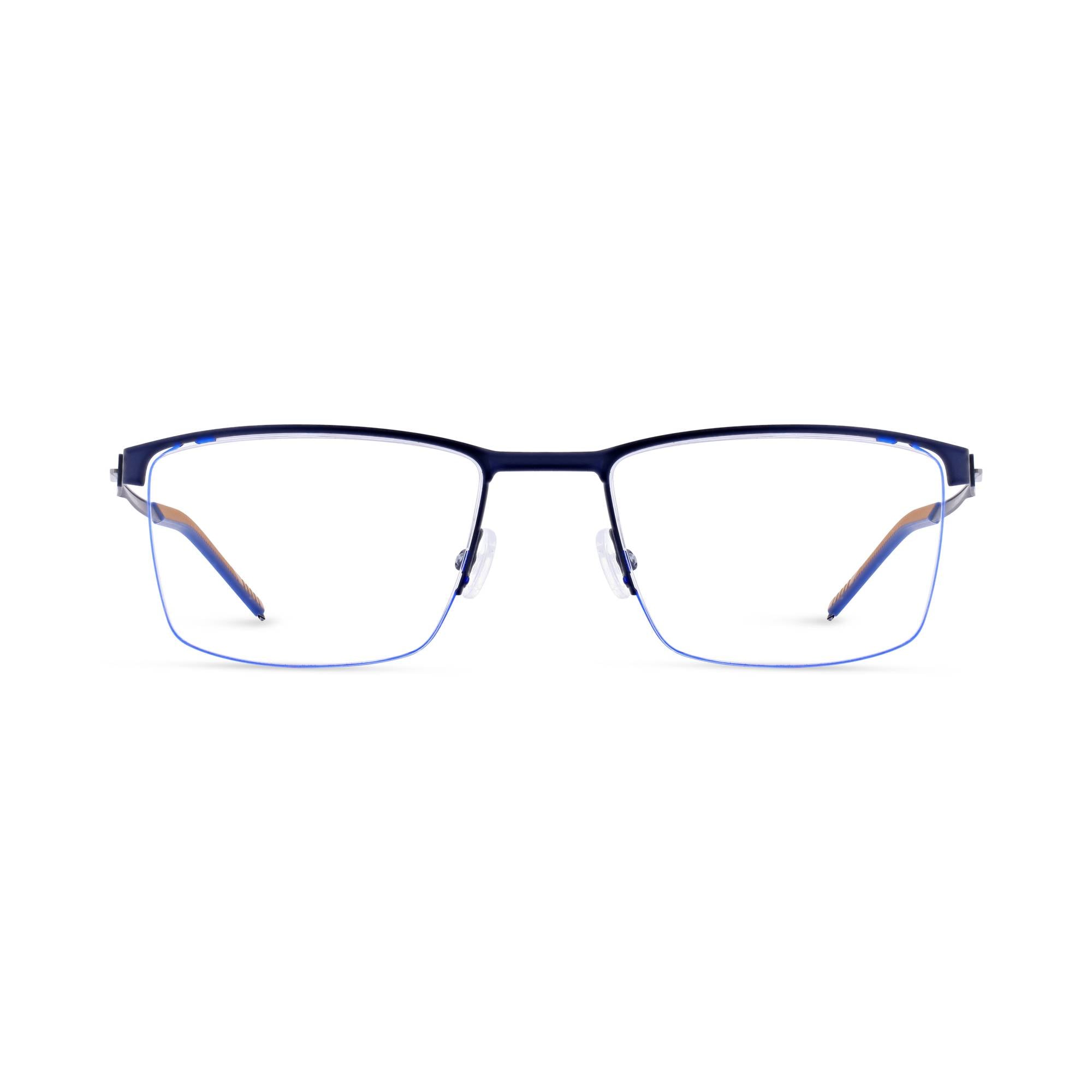 2025_06_3604771640211