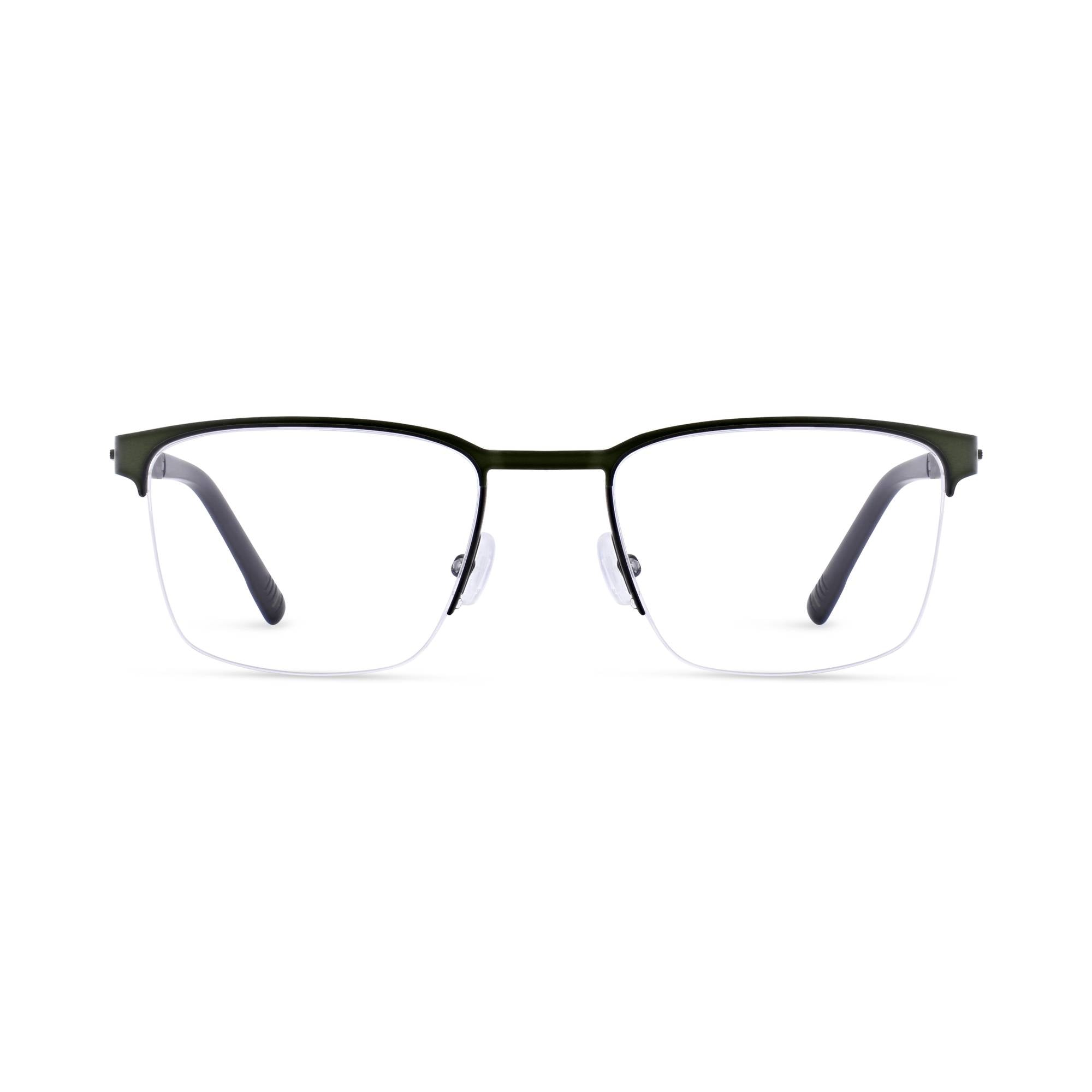 2025_06_3604771641324 2025_06_3604771641324