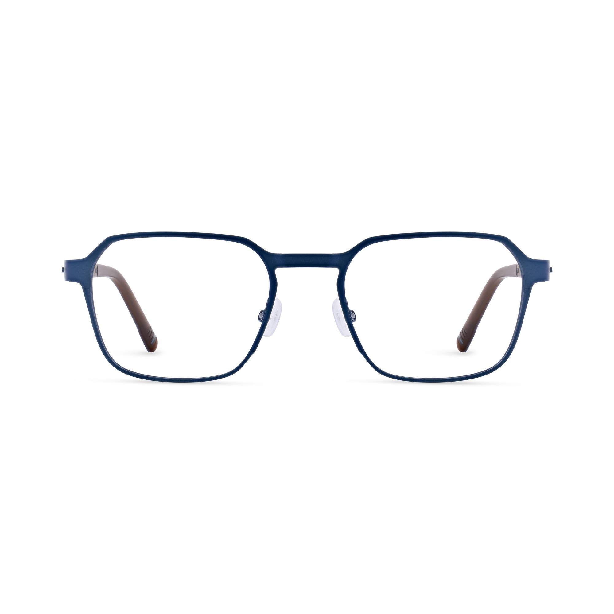 2025_06_3604771641331 2025_06_3604771641331