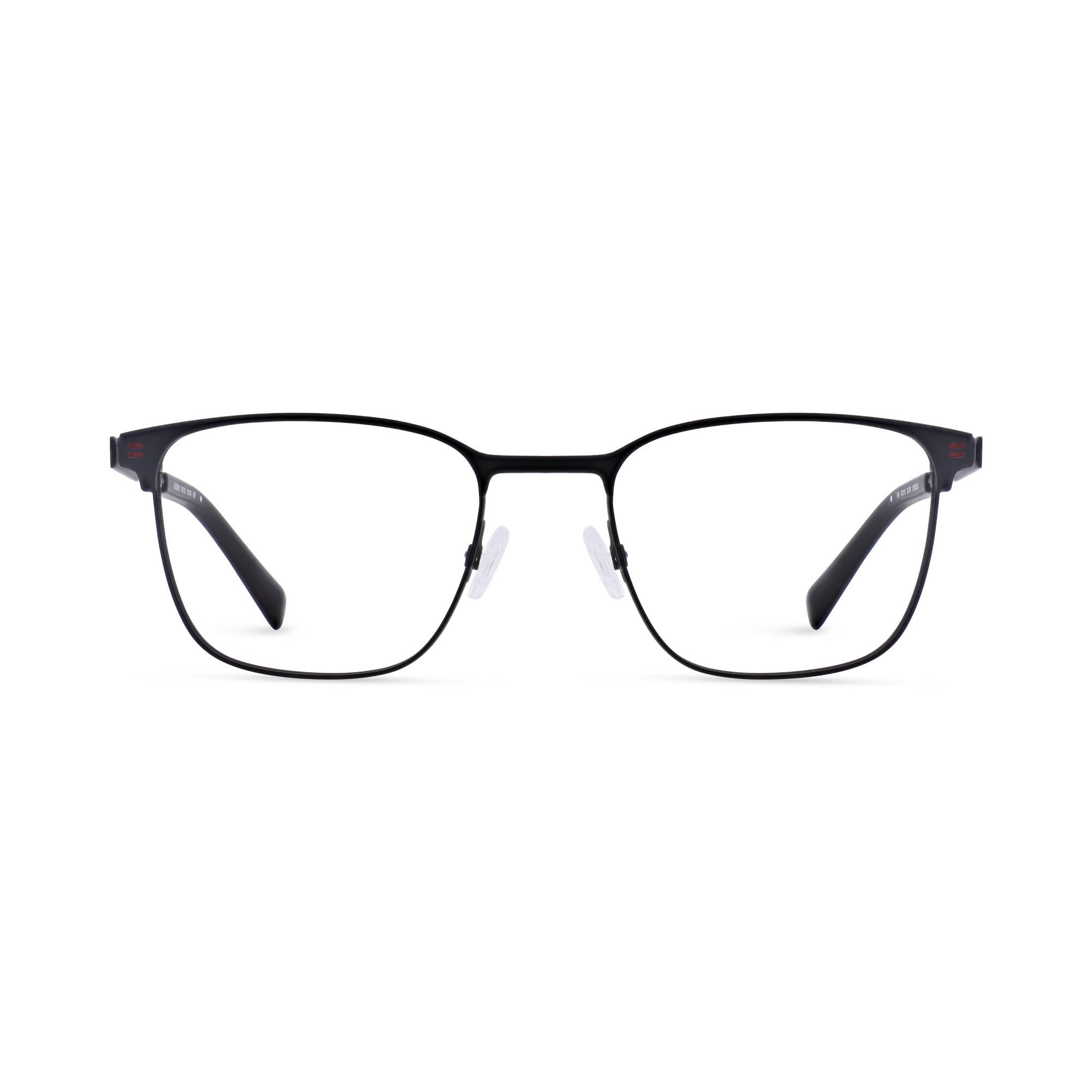 2025_06_3604771645575