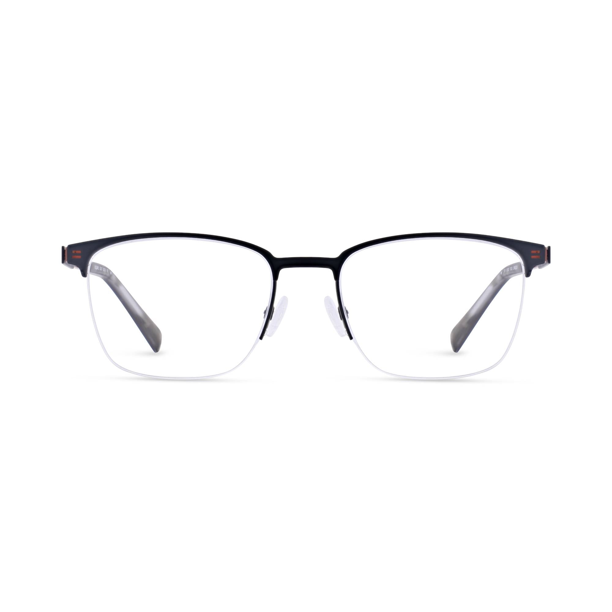 2025_06_3604771645612