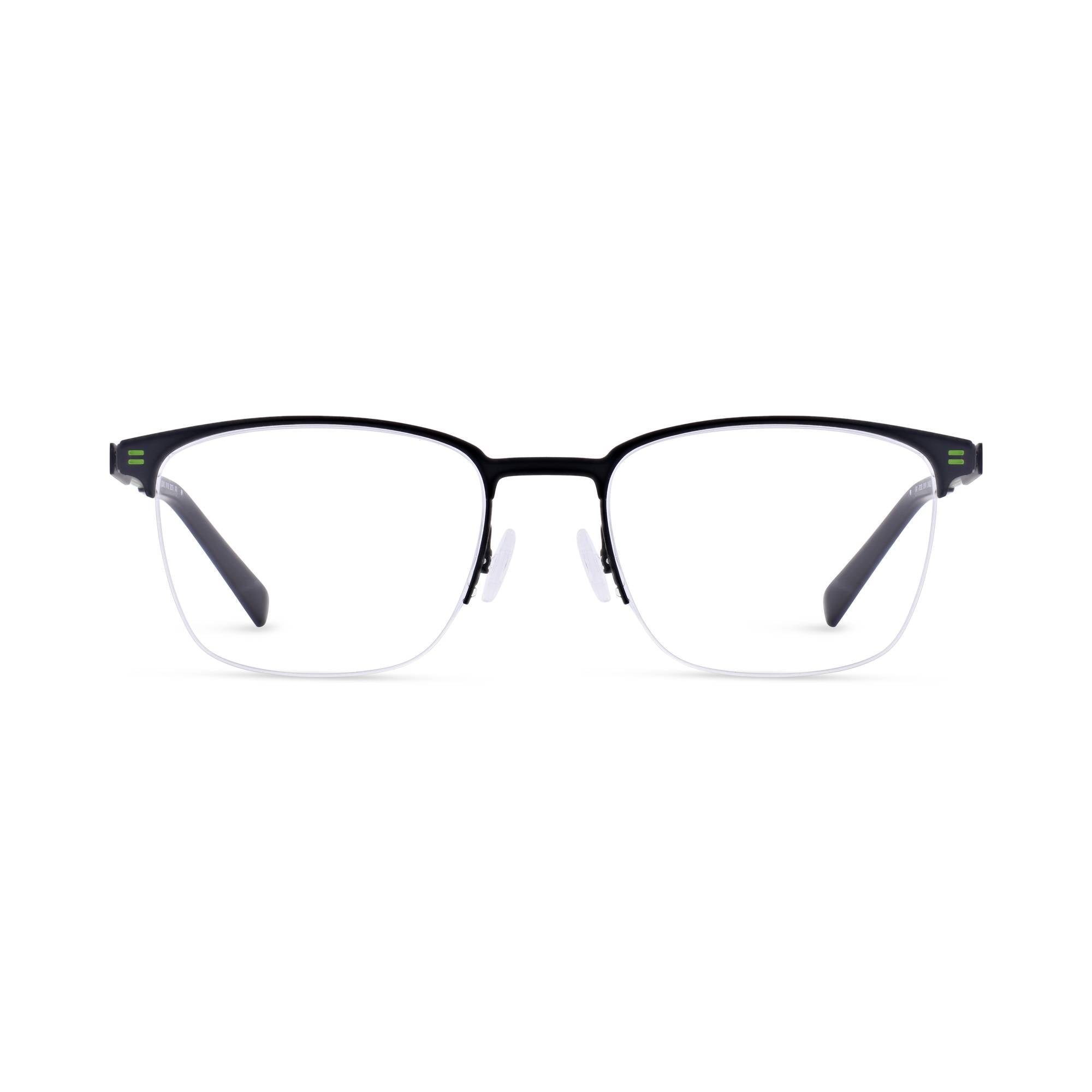 2025_06_3604771645629 2025_06_3604771645629