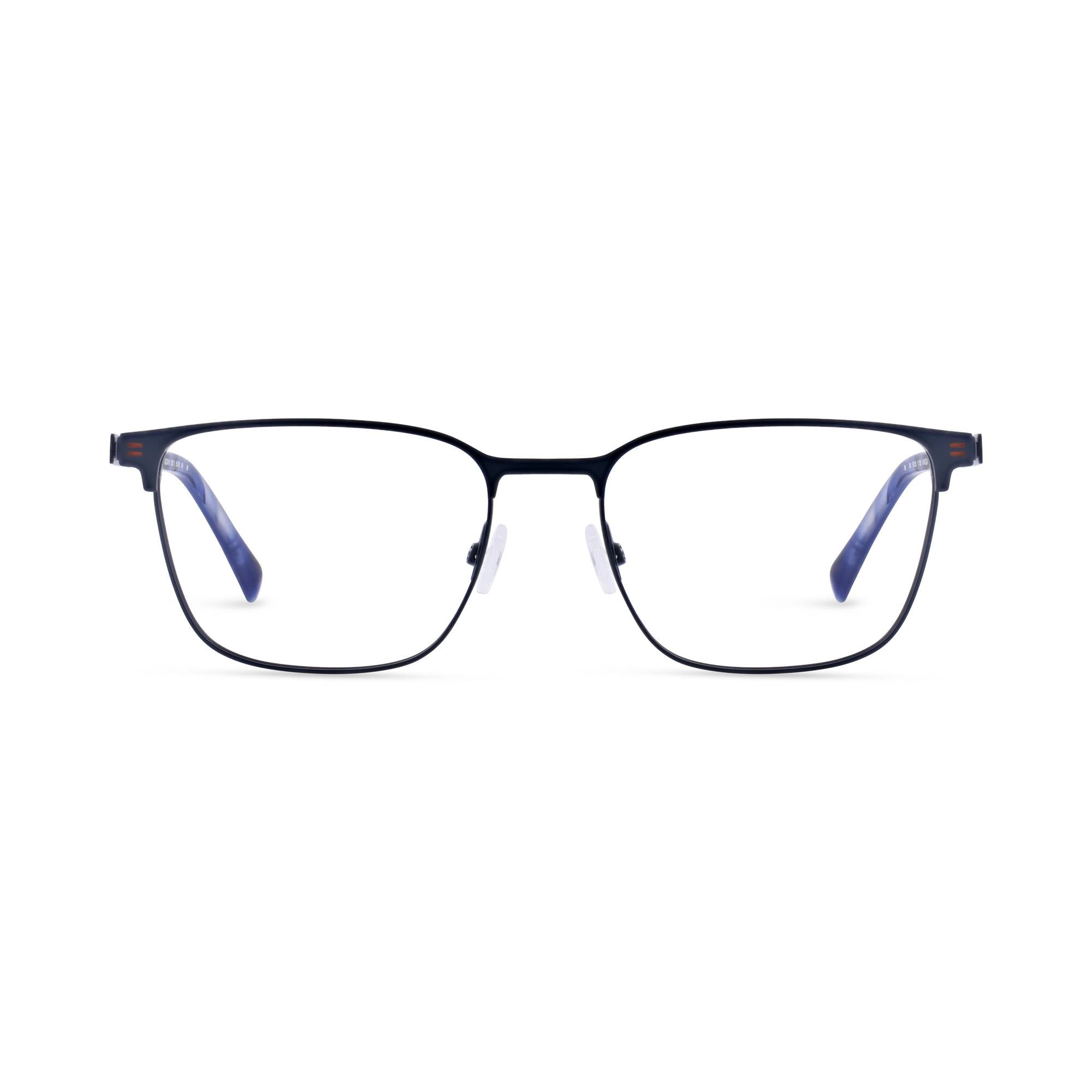 2025_06_3604771645650