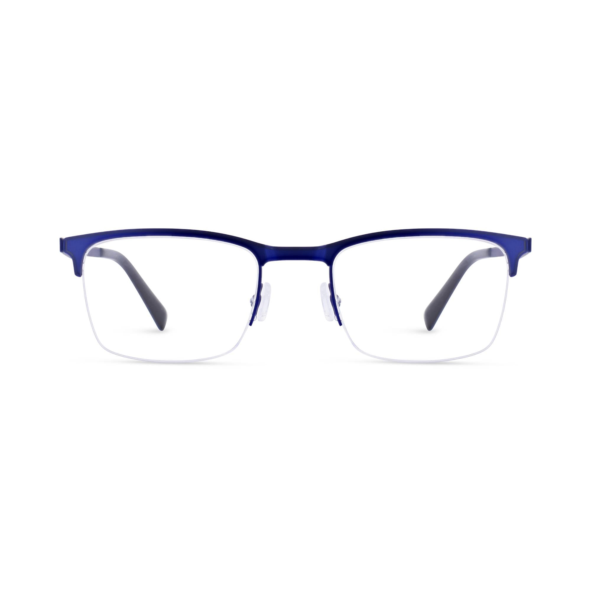 2025_06_3604771645711 2025_06_3604771645711