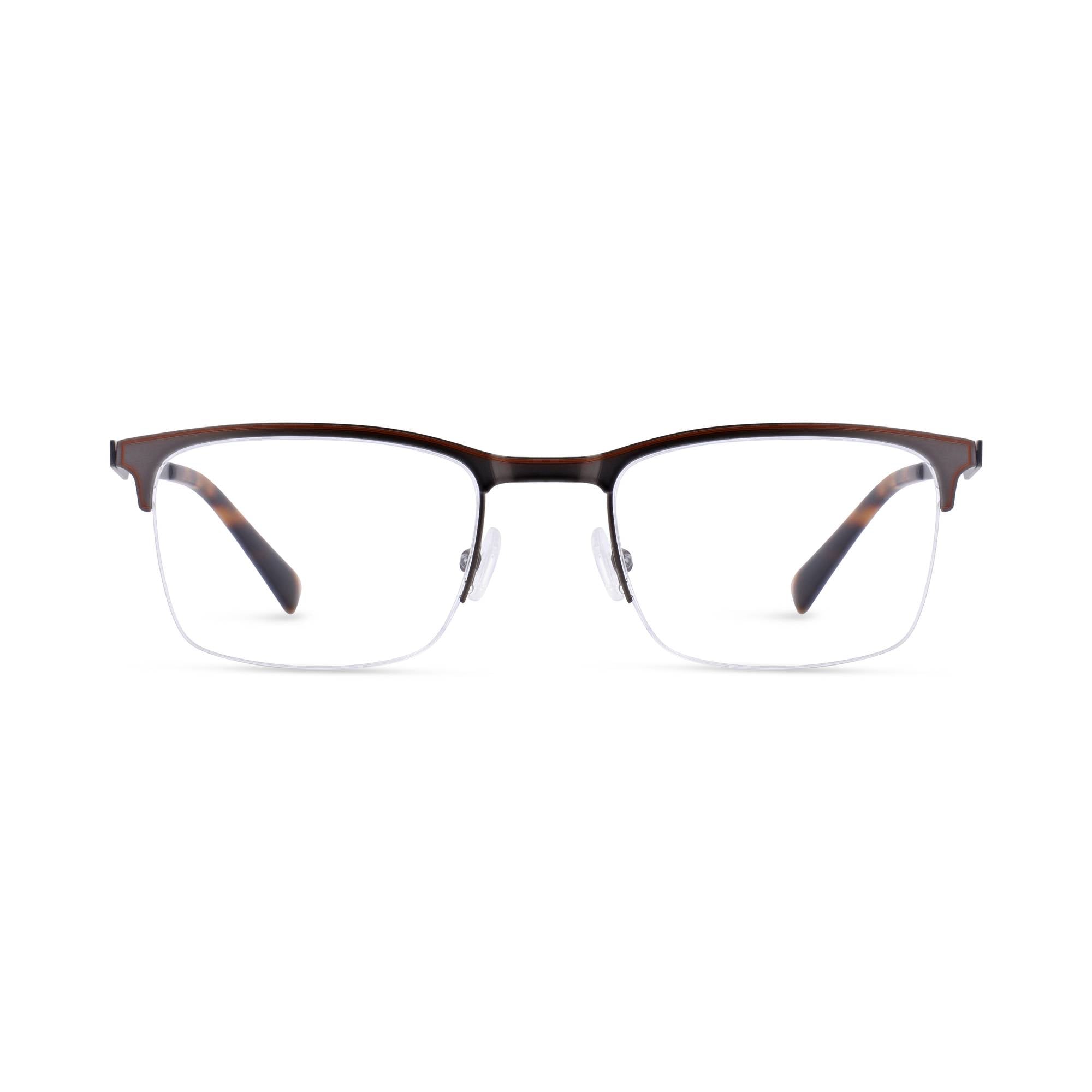 2025_06_3604771645728 2025_06_3604771645728