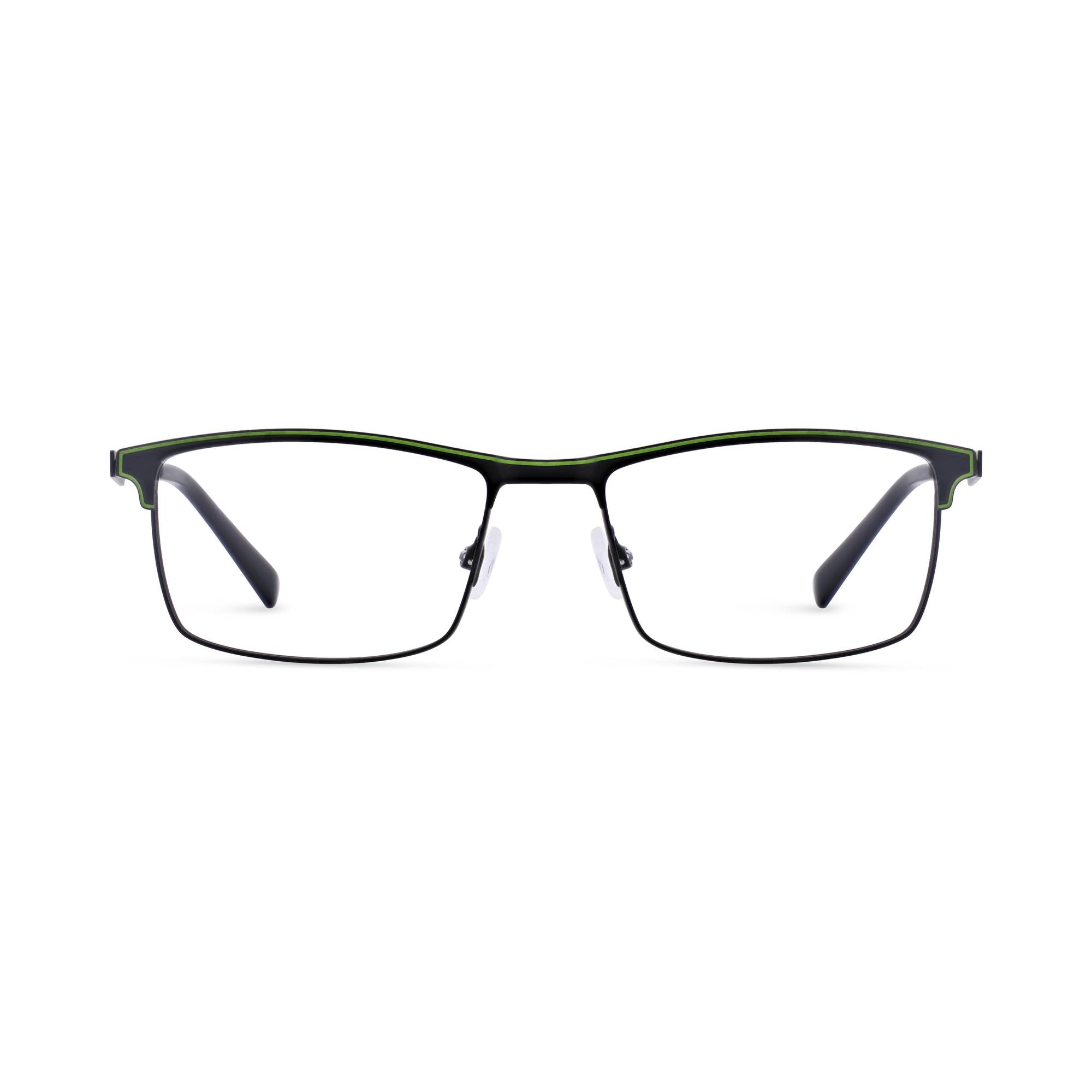 2025_06_3604771645766 2025_06_3604771645766