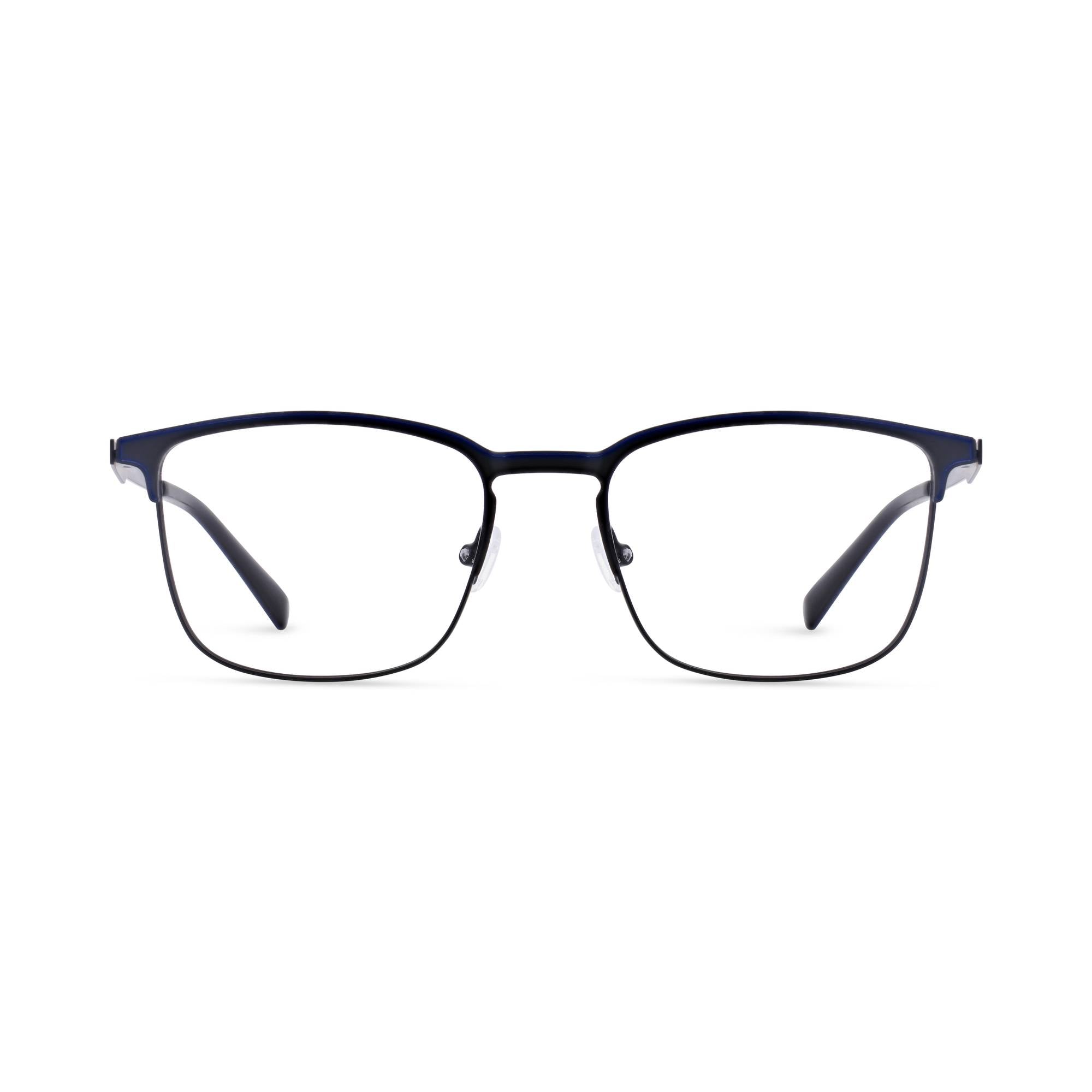 2025_06_3604771645797