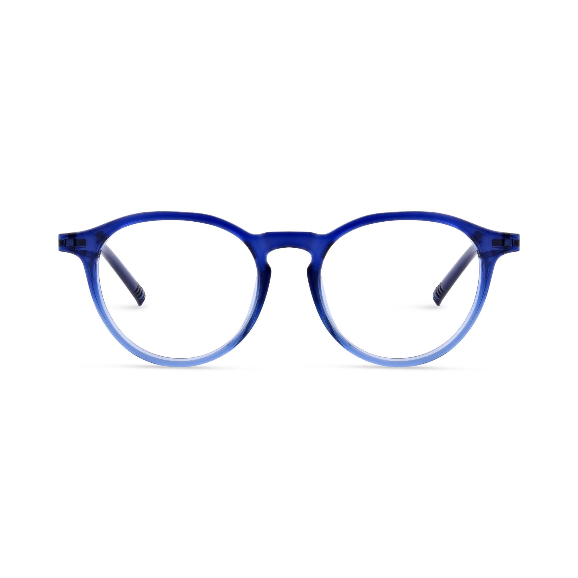 2025_06_3604771647395