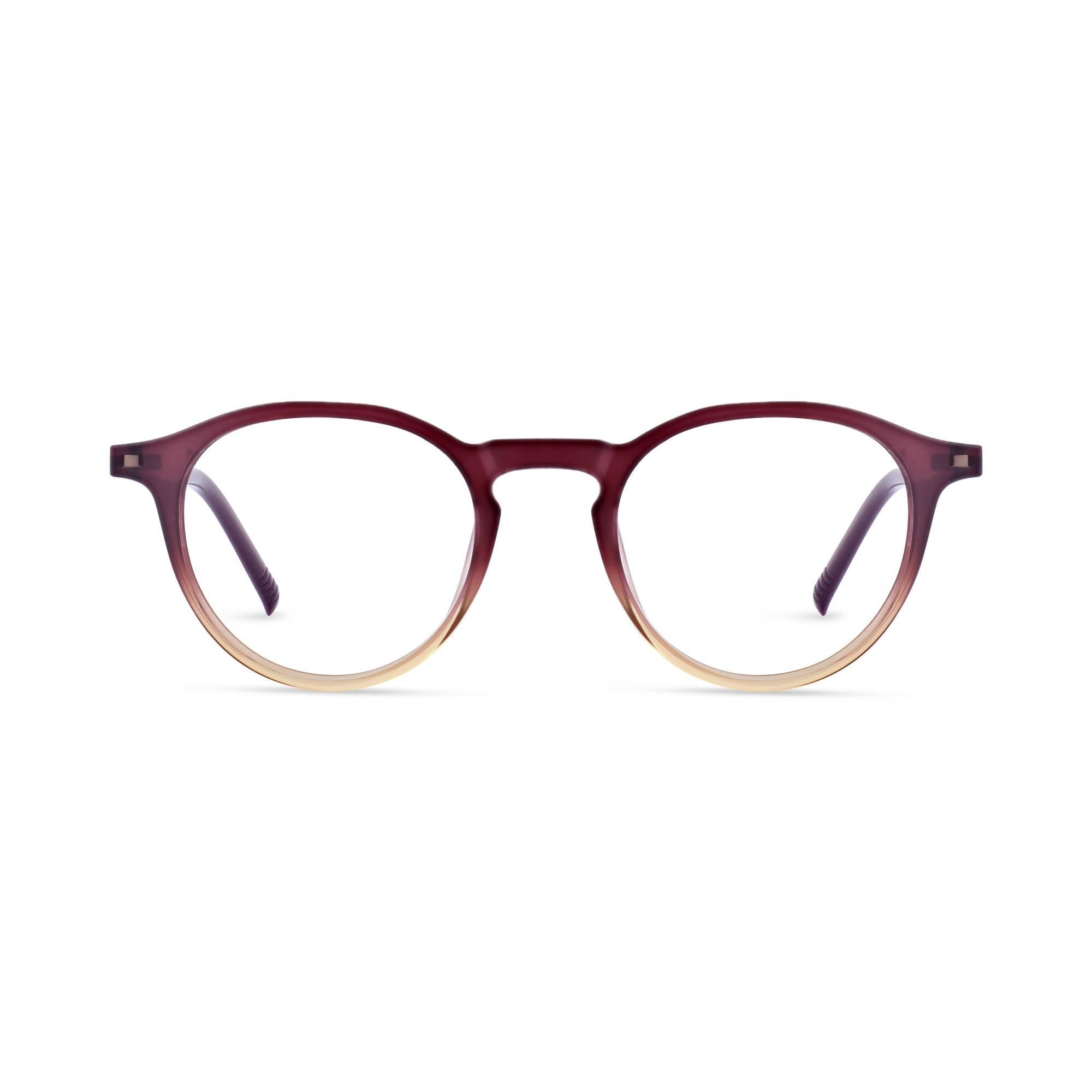 2025_06_3604771647418 2025_06_3604771647418