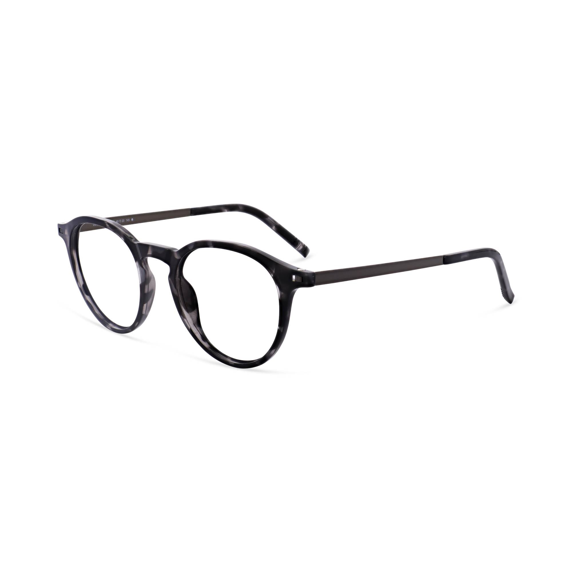 2025_06_3604771647449