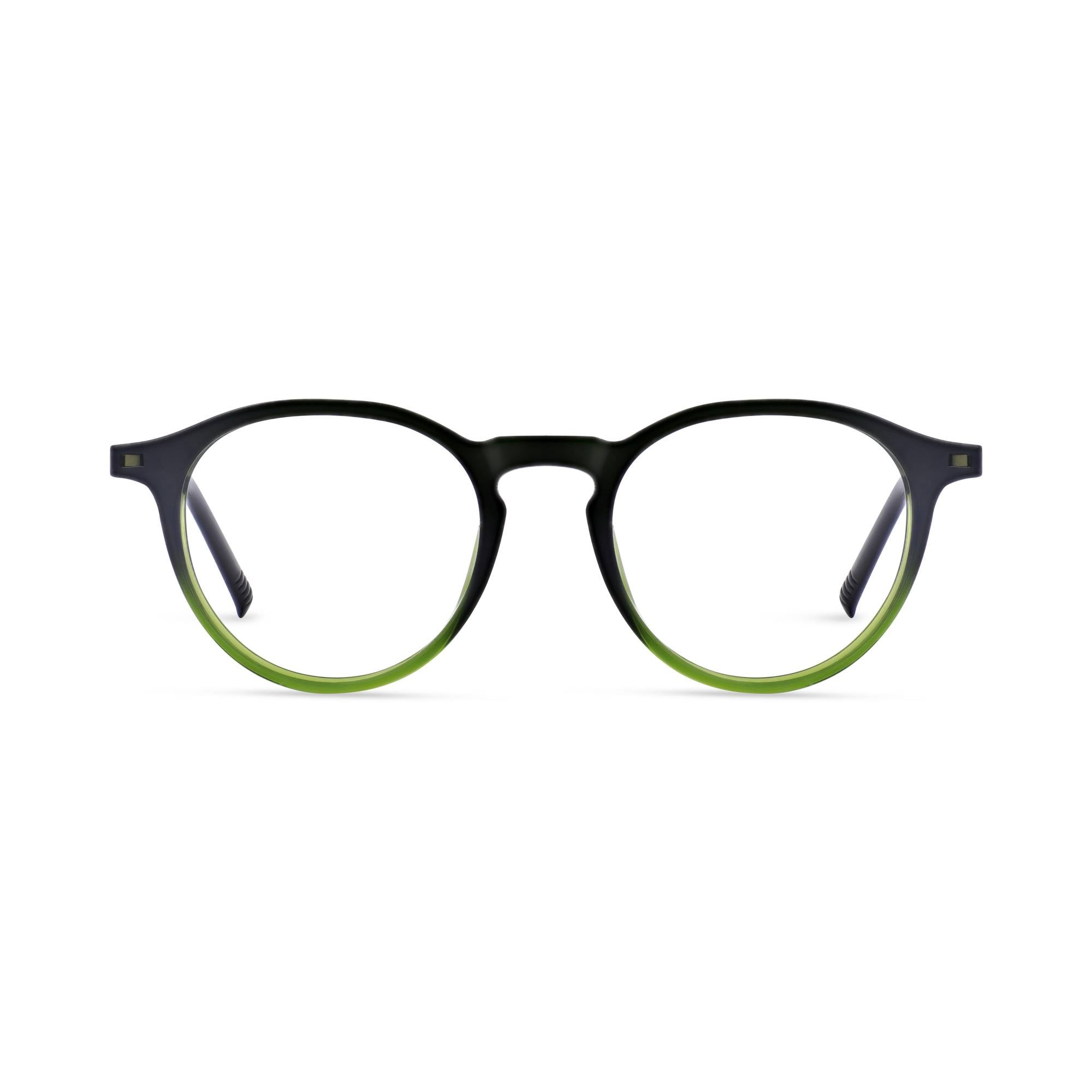 2025_06_3604771647463 2025_06_3604771647463