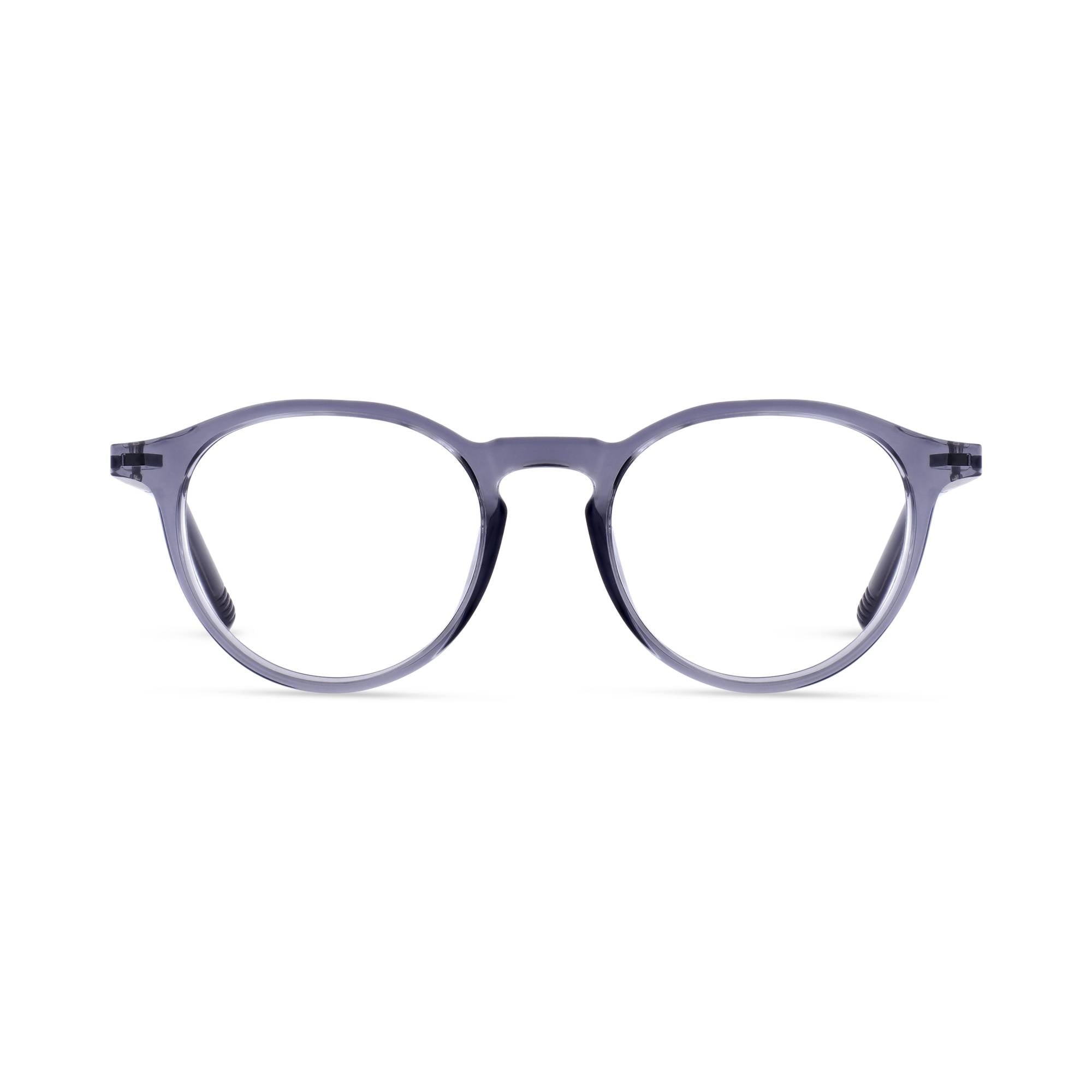 2025_06_3604771647470