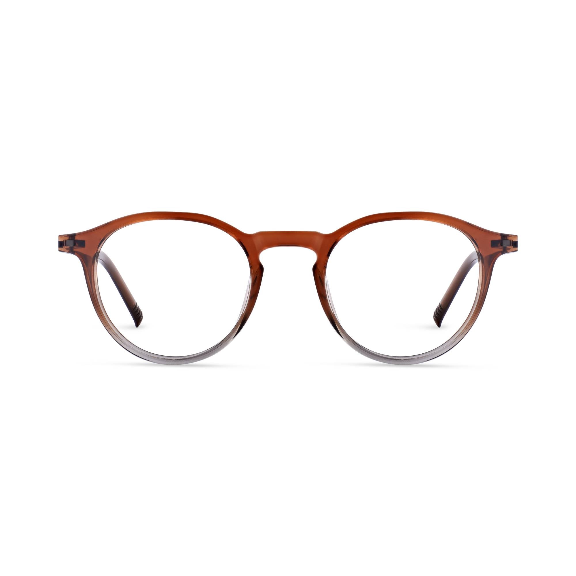 2025_06_3604771647487