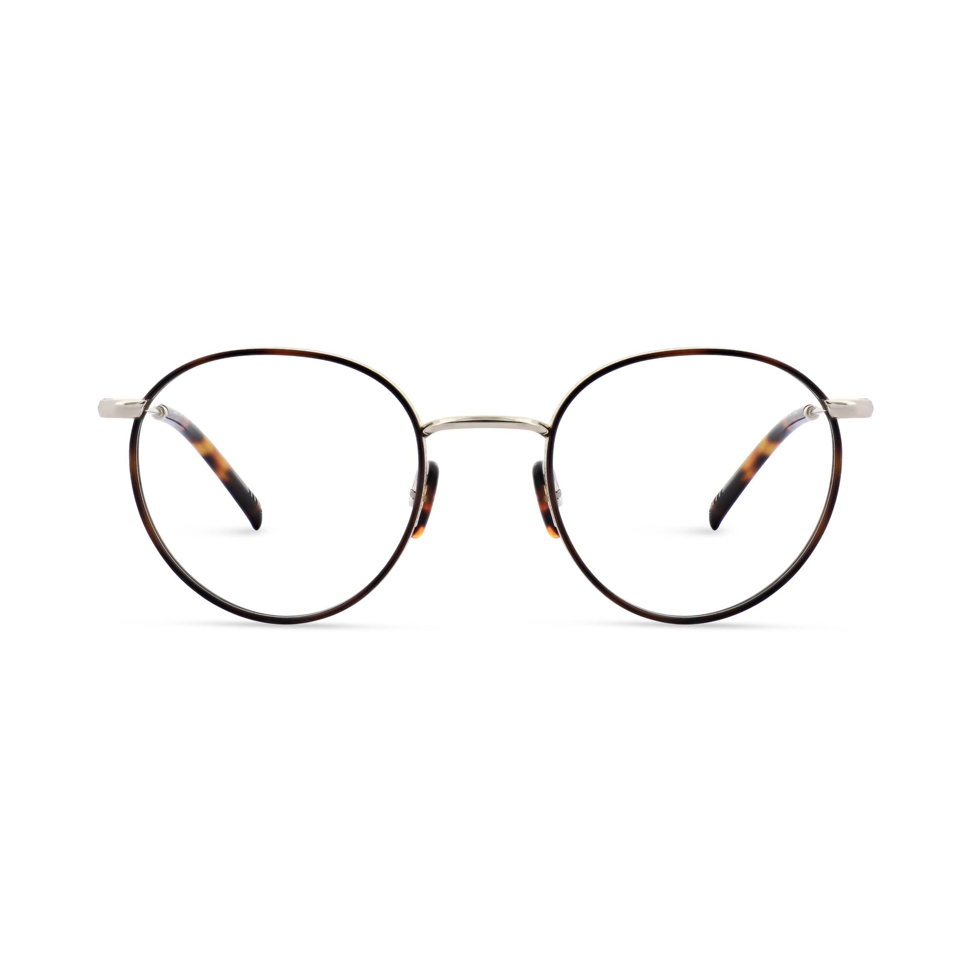 2025_06_3604771649764