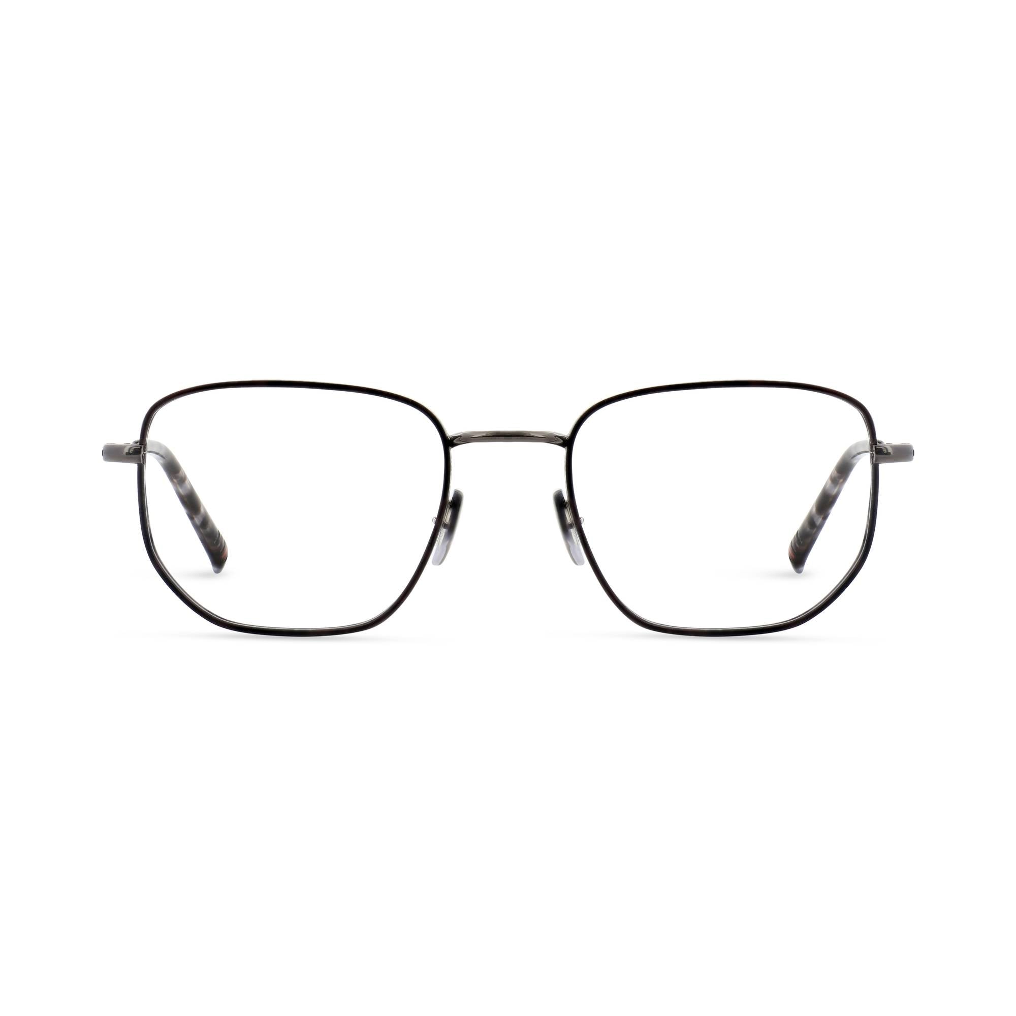 2025_06_3604771649771