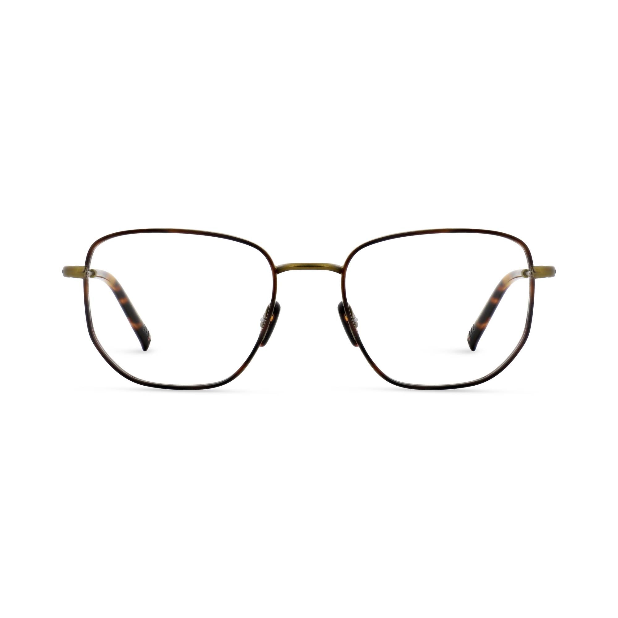 2025_06_3604771649788