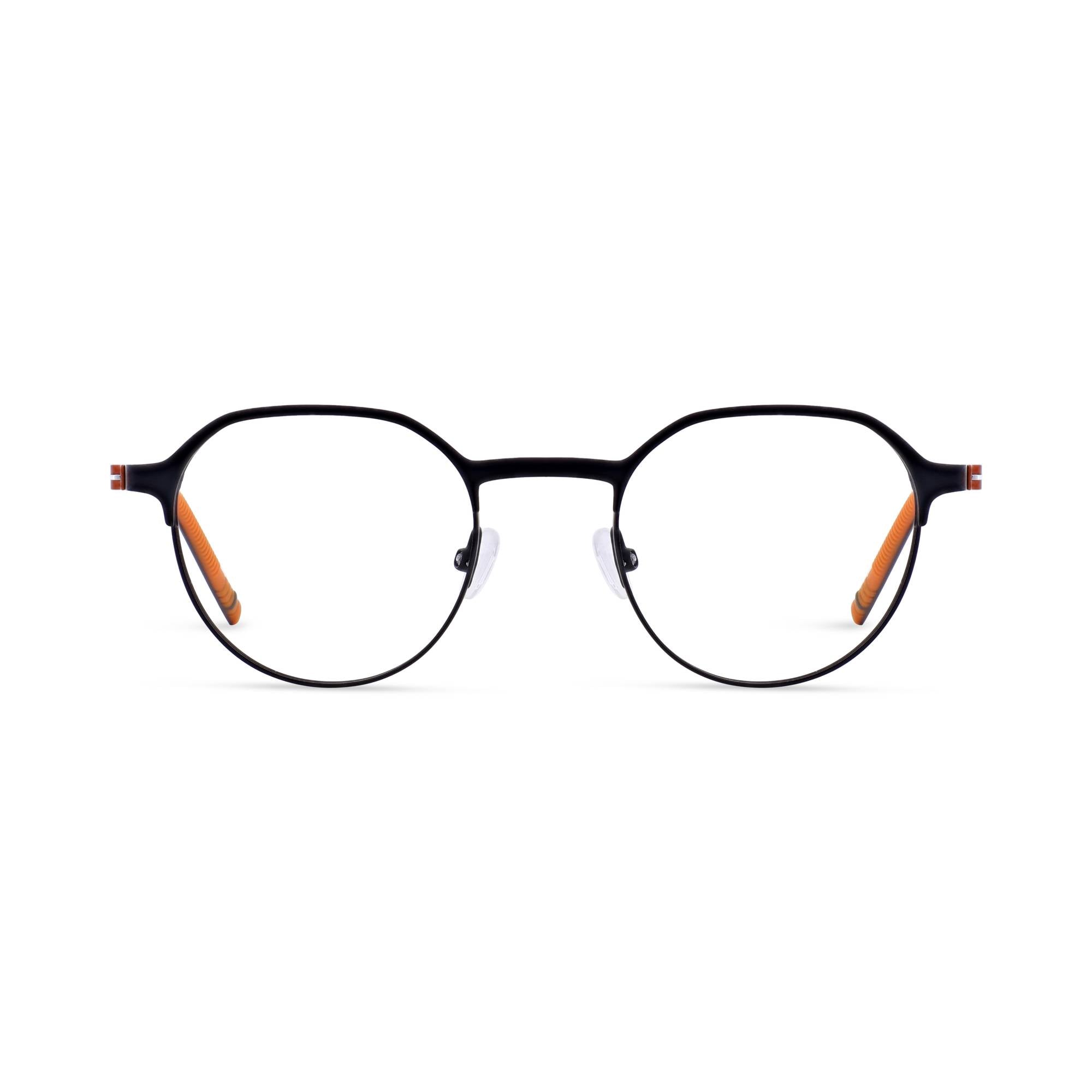 2025_06_3604771650272 2025_06_3604771650272