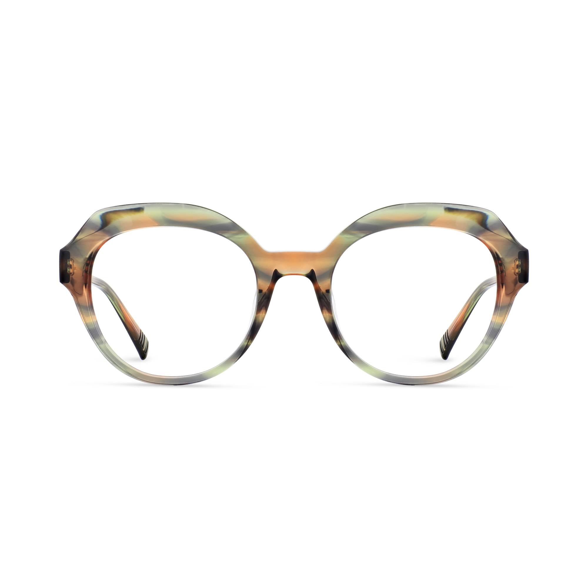 2025_06_3604771650913 2025_06_3604771650913