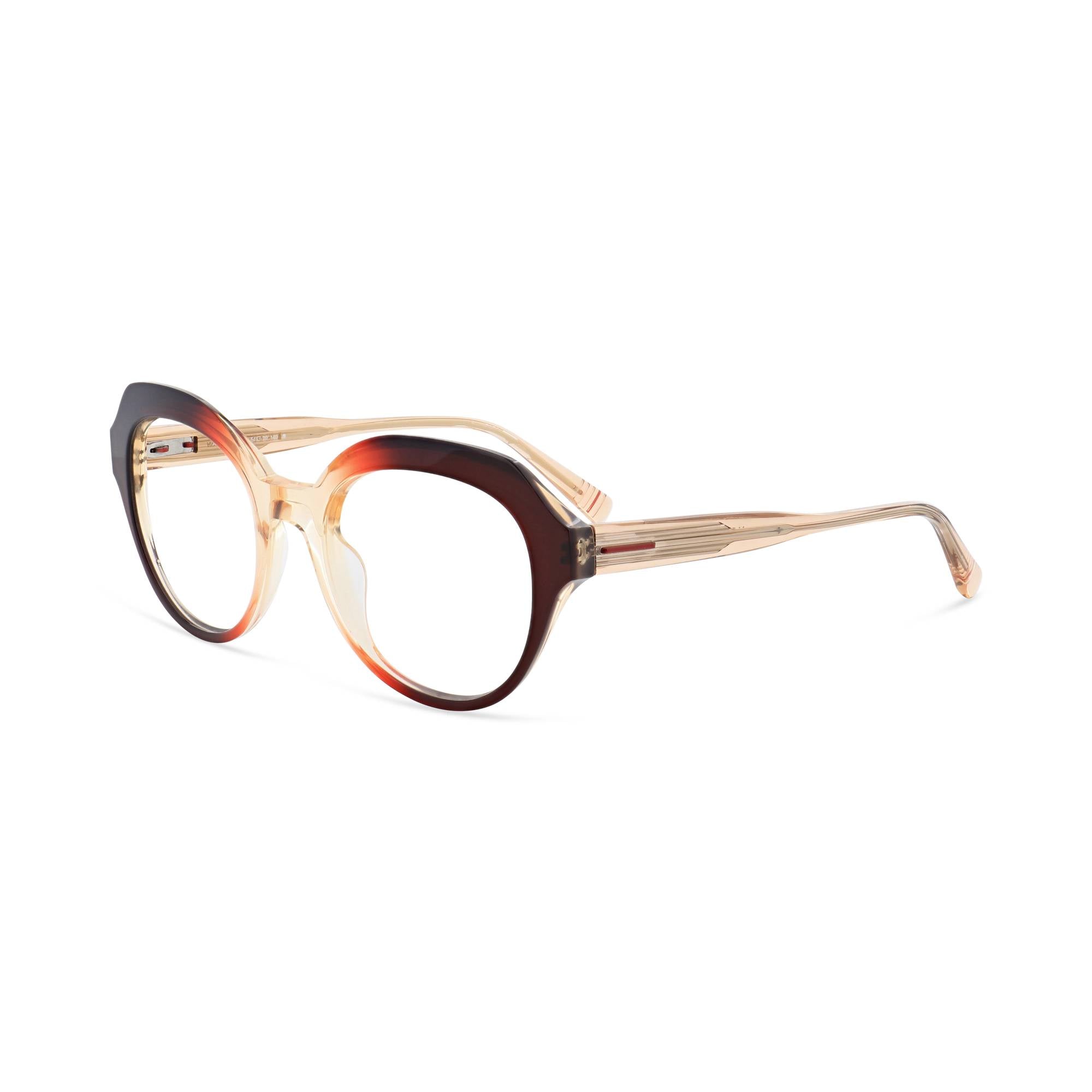 2025_06_3604771650937