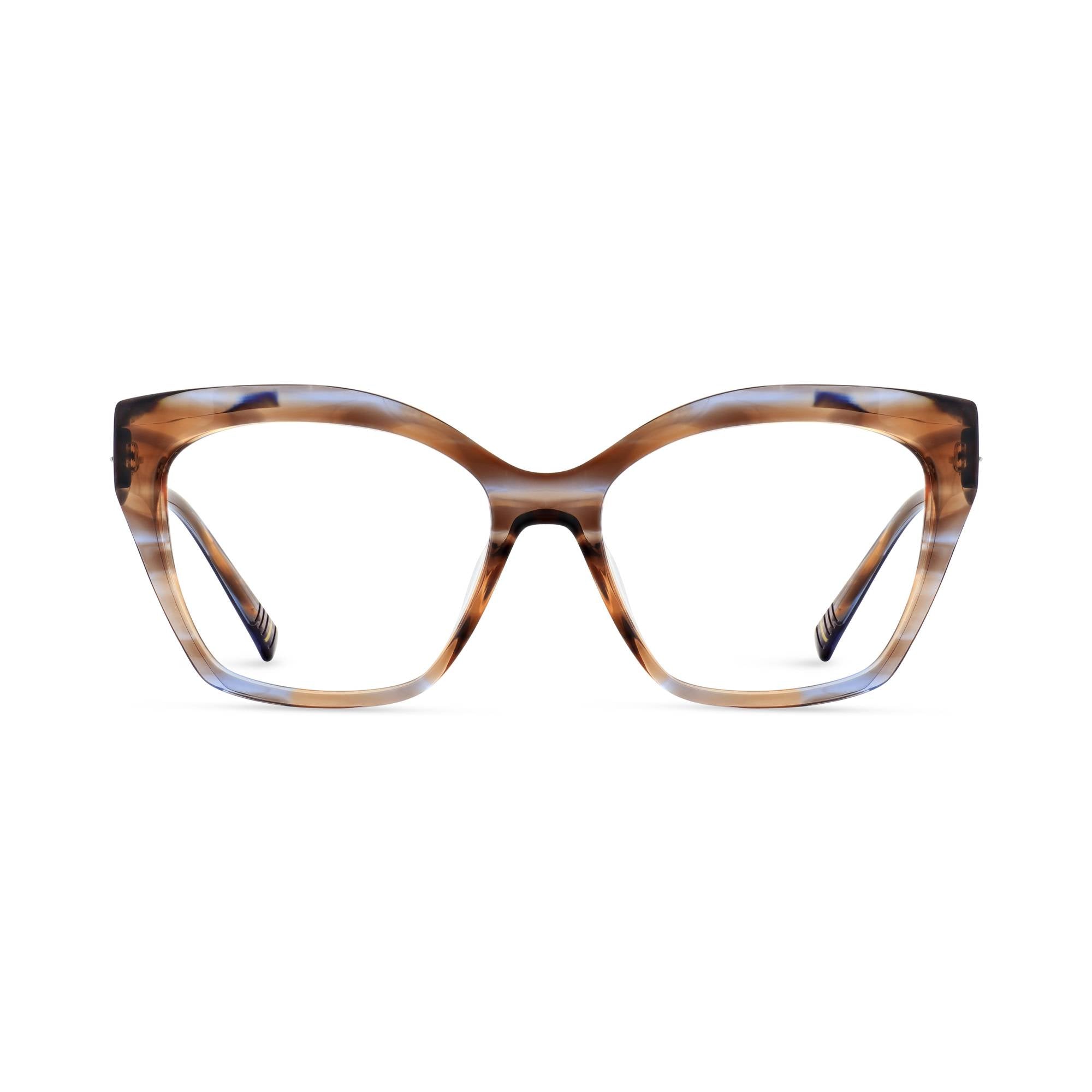 2025_06_3604771650982 2025_06_3604771650982