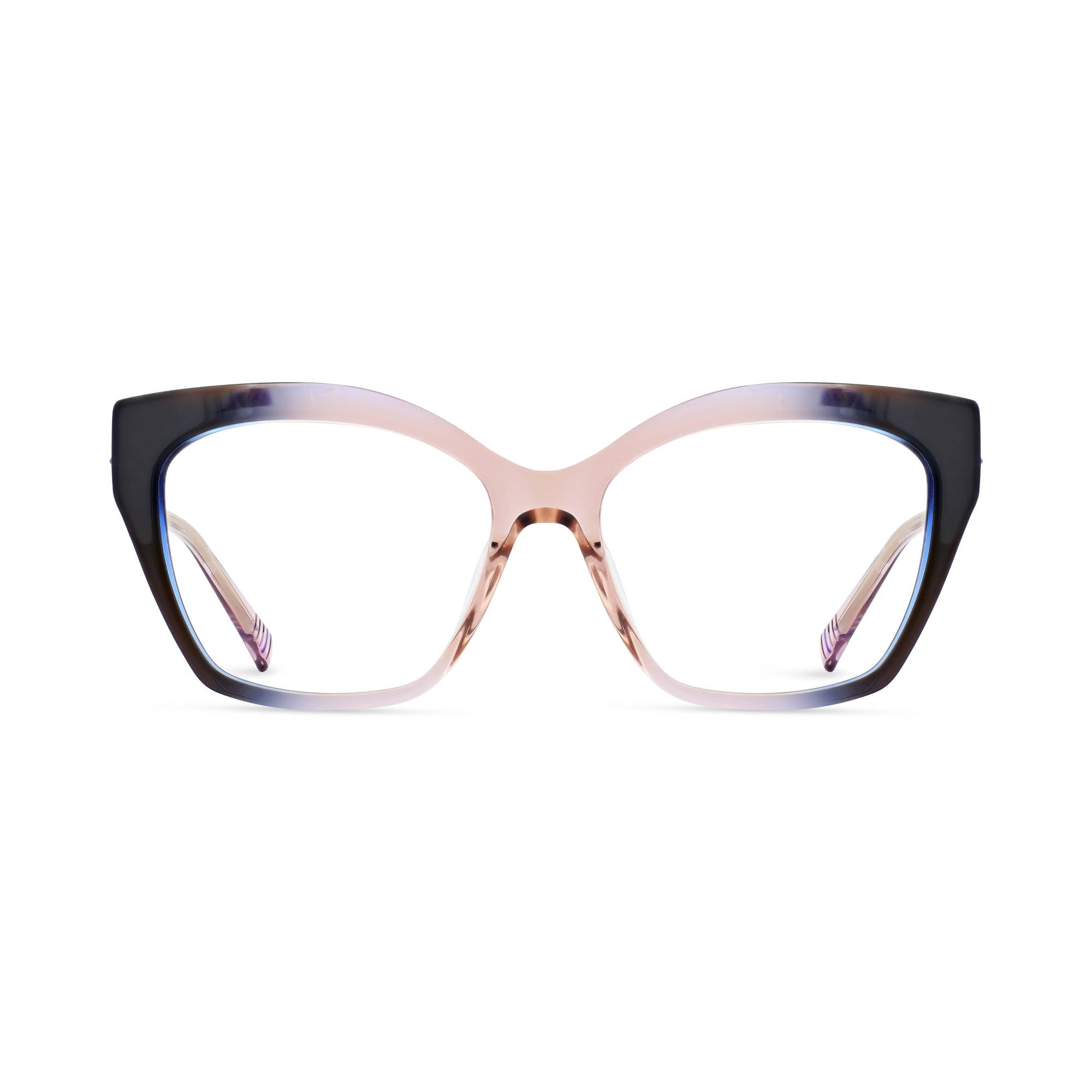 2025_06_3604771650999 2025_06_3604771650999