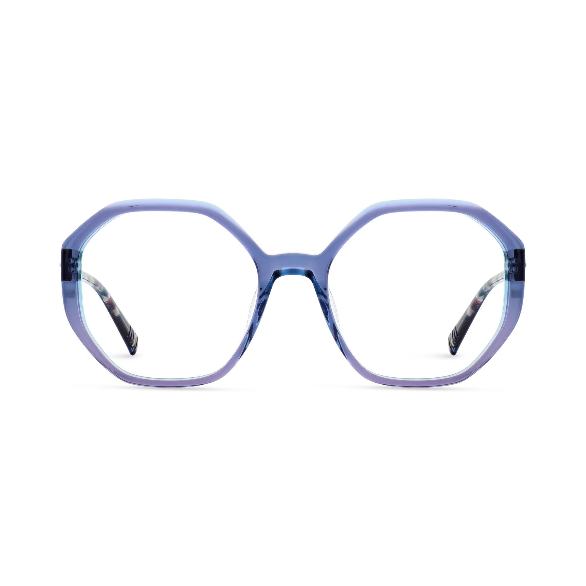 2025_06_3604771651002