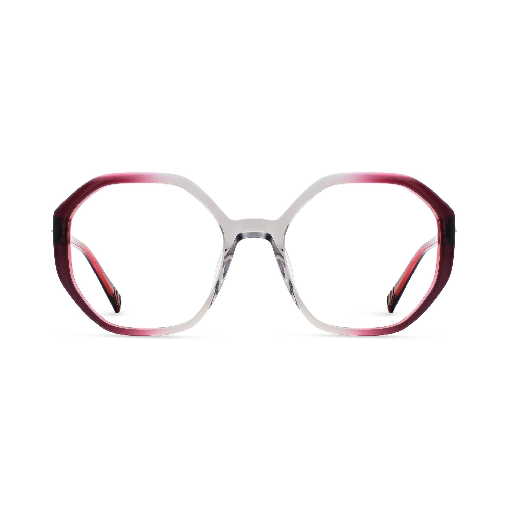 2025_06_3604771651019 2025_06_3604771651019