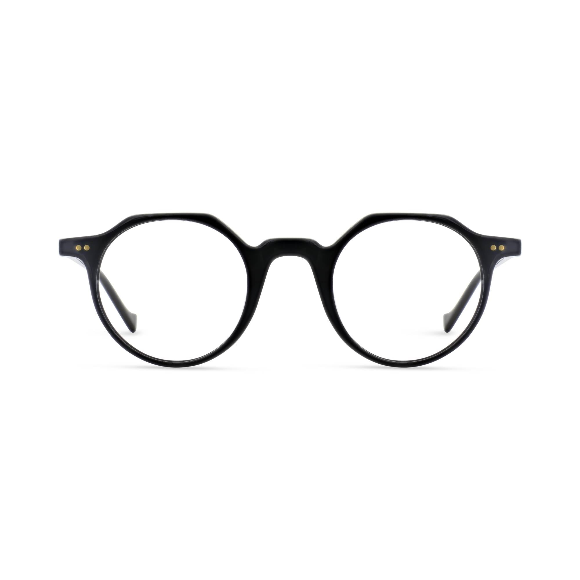 2025_06_3604771652092