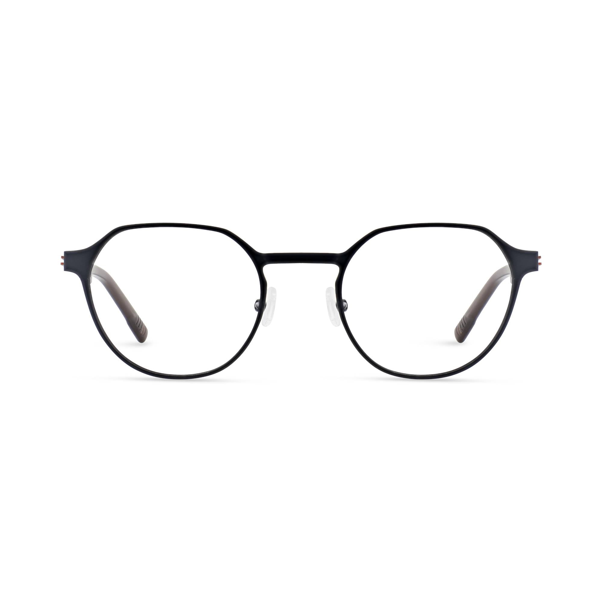 2025_06_3604771655635