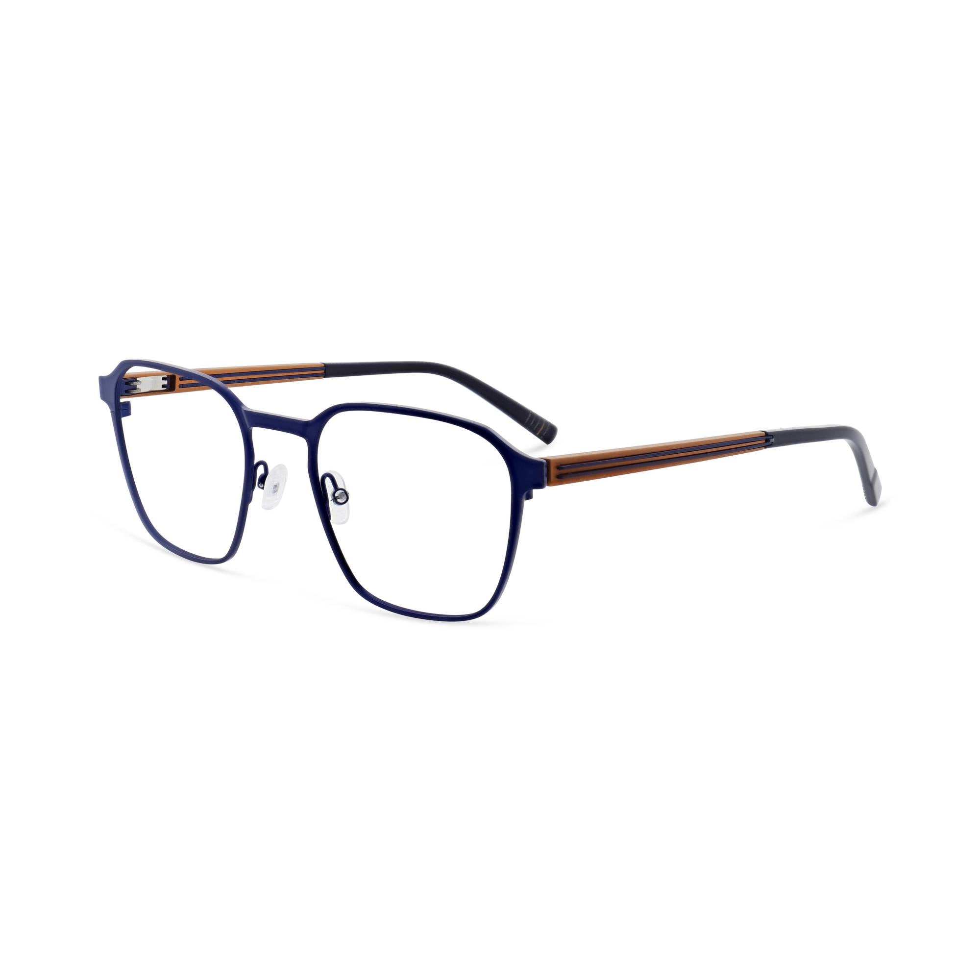 2025_06_3604771655659 2025_06_3604771655659