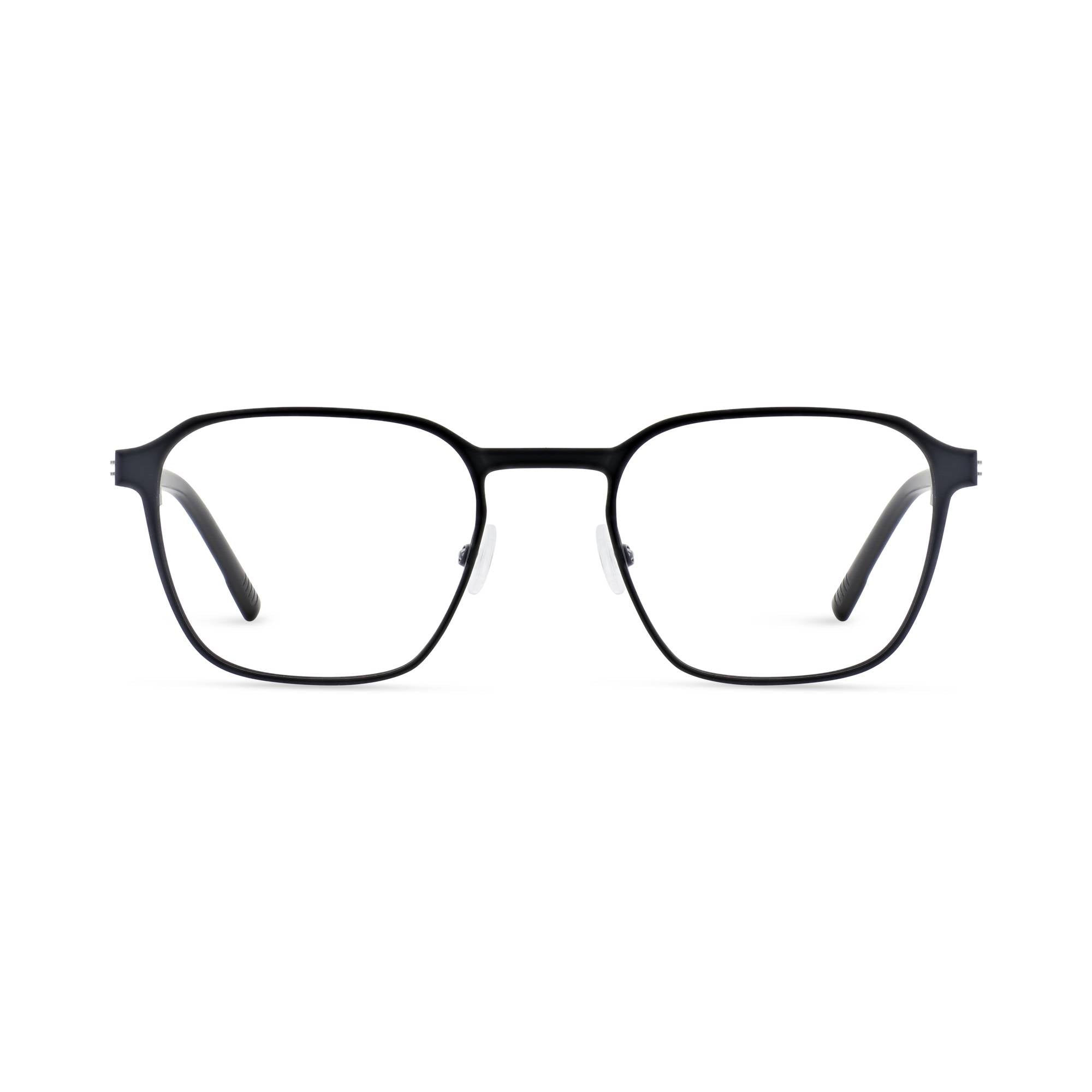 2025_06_3604771655673 2025_06_3604771655673