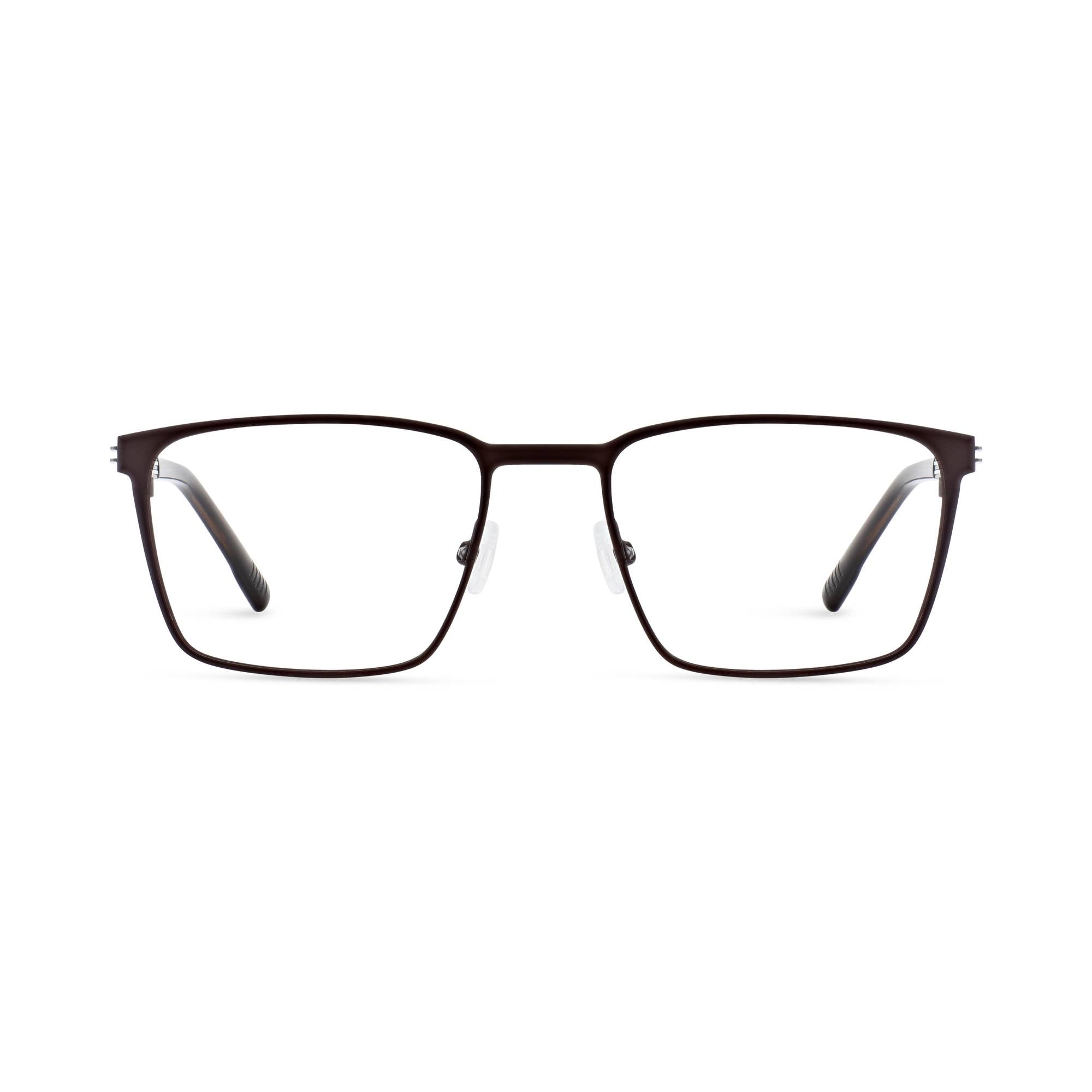 2025_06_3604771655697 2025_06_3604771655697