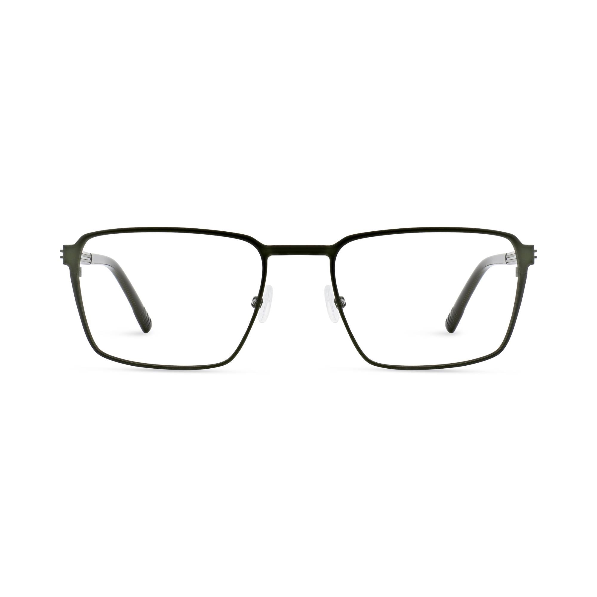 2025_06_3604771655734 2025_06_3604771655734