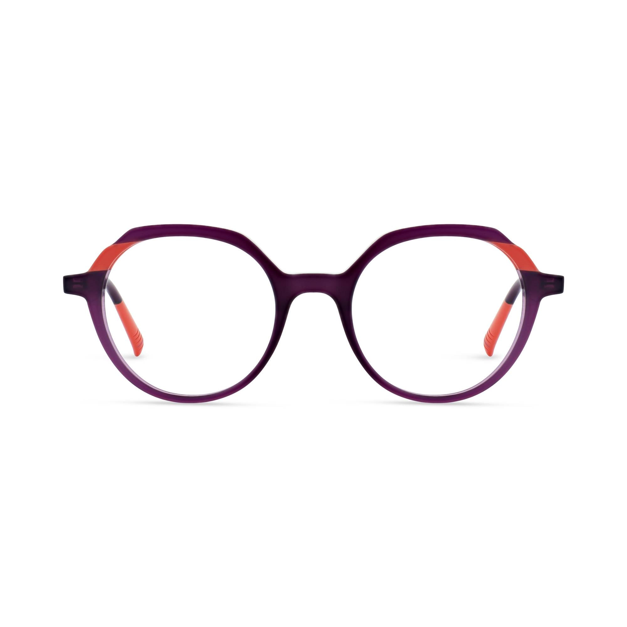 2025_06_3604771657981 2025_06_3604771657981