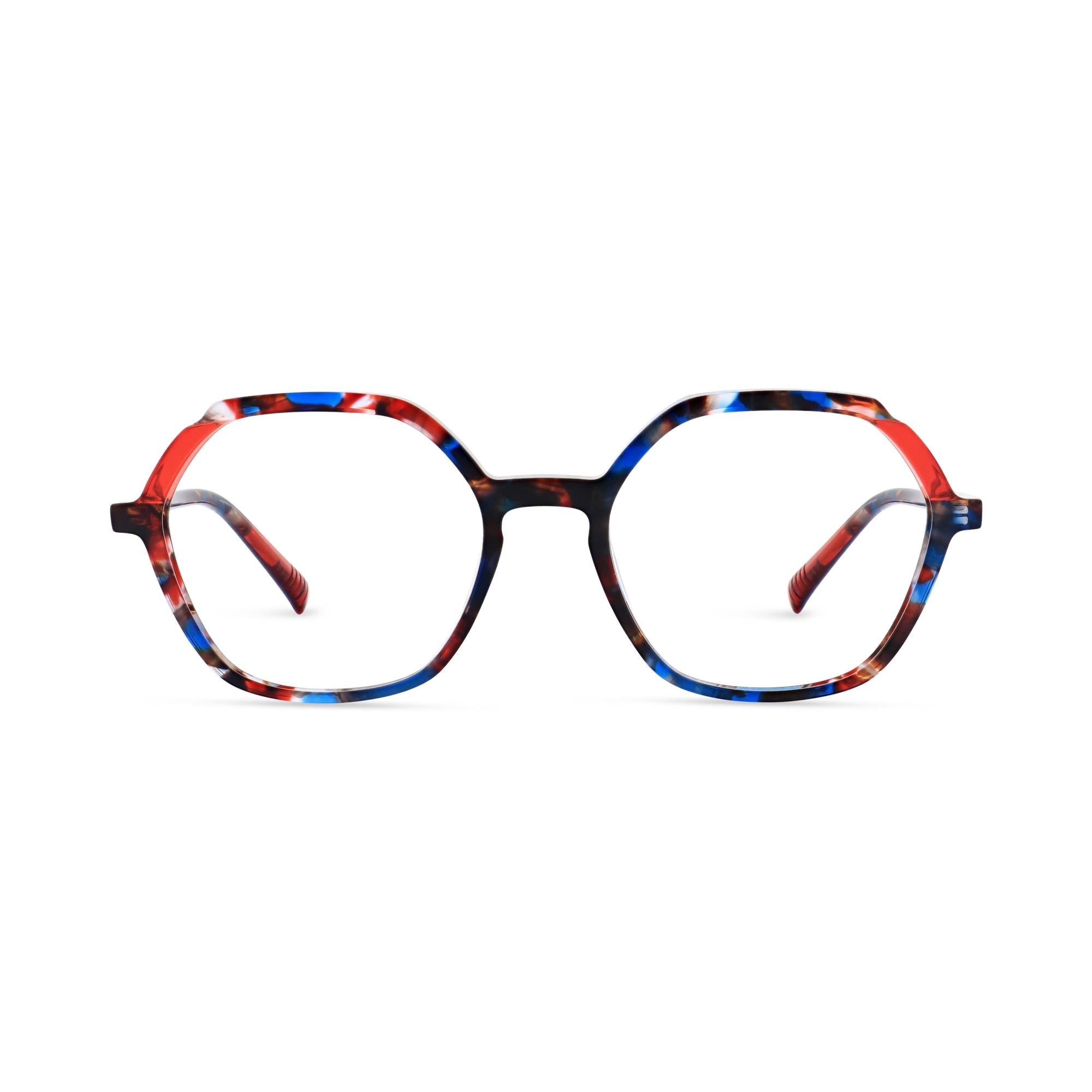 2025_06_3604771658049 2025_06_3604771658049