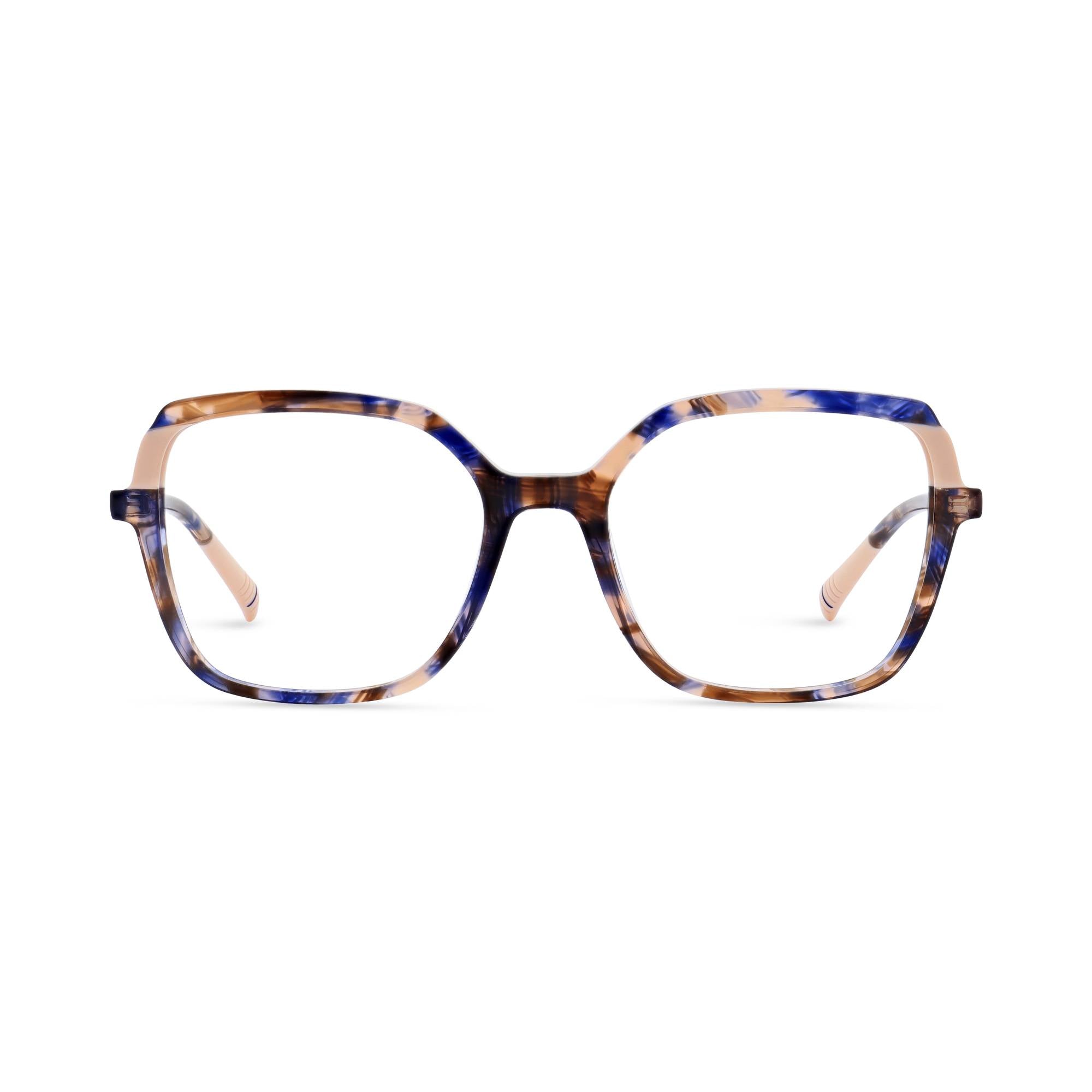 2025_06_3604771658070