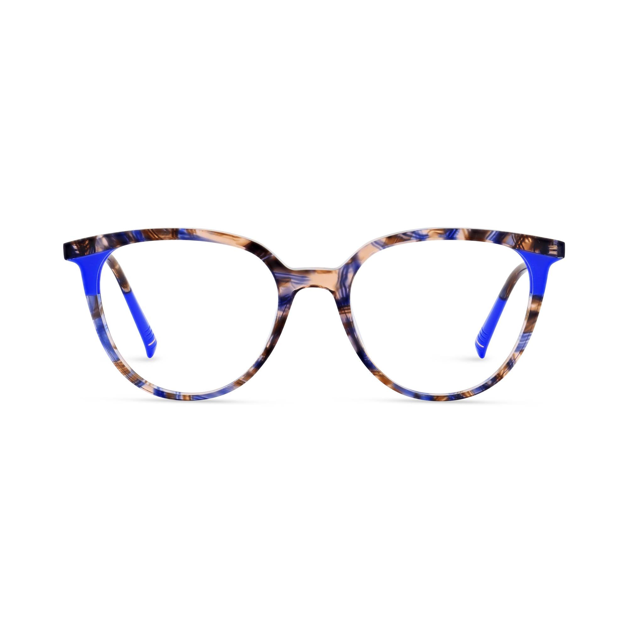 2025_06_3604771658100 2025_06_3604771658100