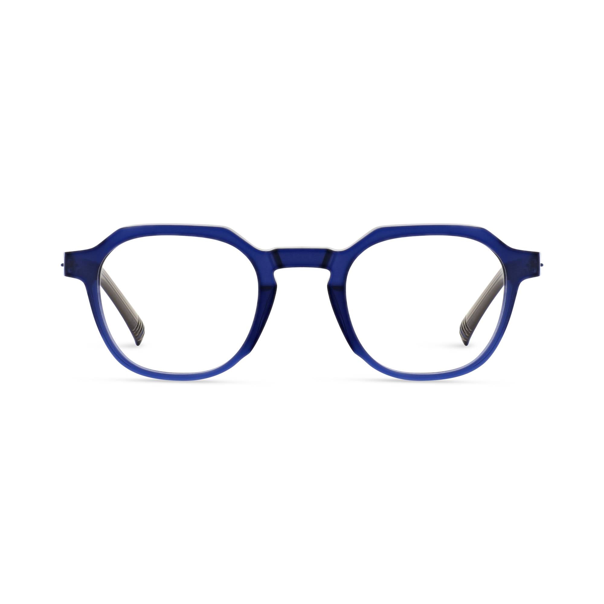 2025_06_3604771658193