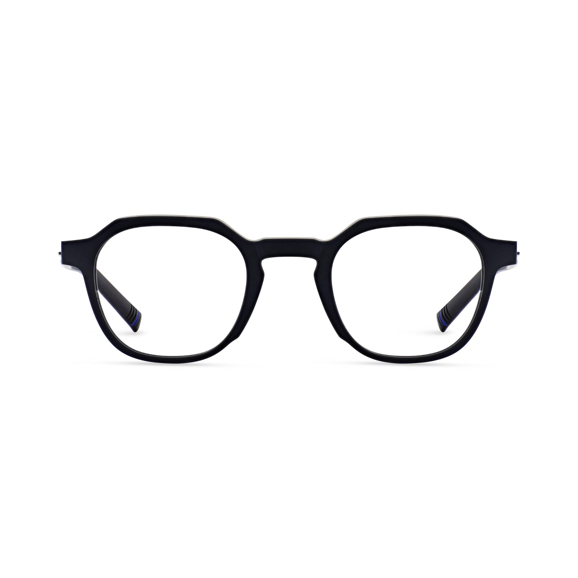 2025_06_3604771658216 2025_06_3604771658216