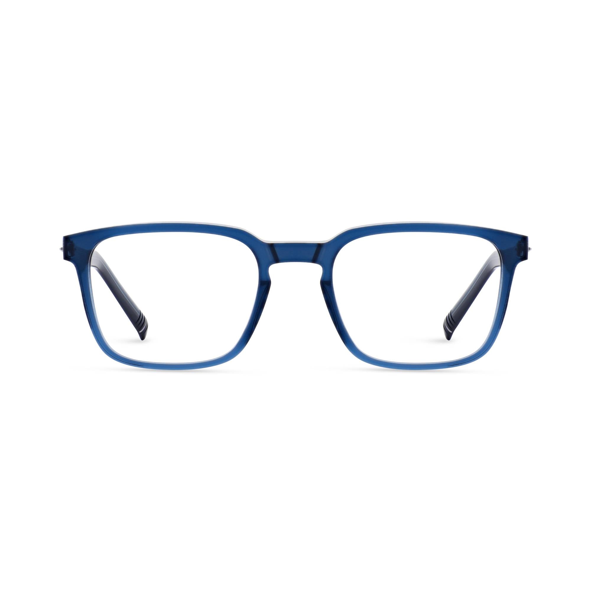 2025_06_3604771658223 2025_06_3604771658223