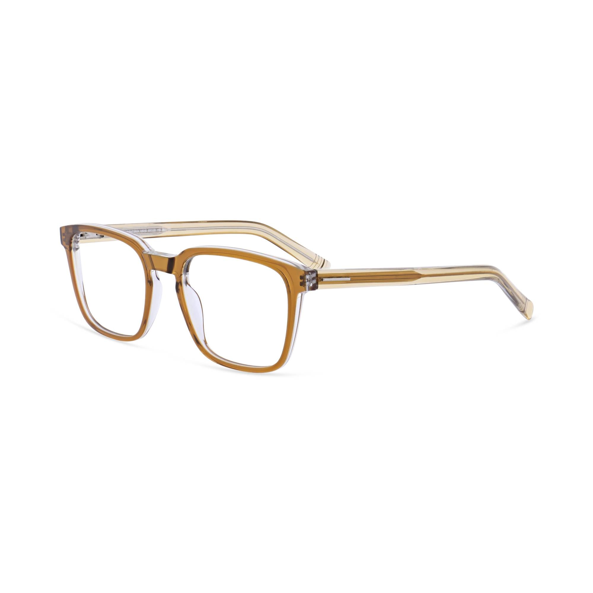 2025_06_3604771658247