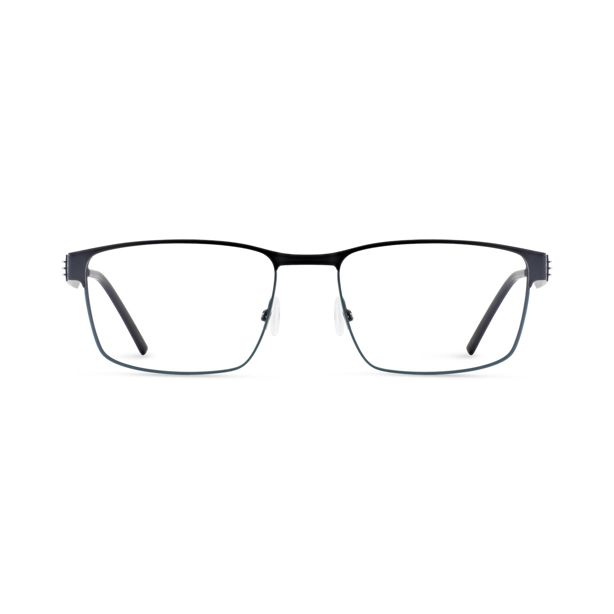 2025_06_3604771658292 2025_06_3604771658292