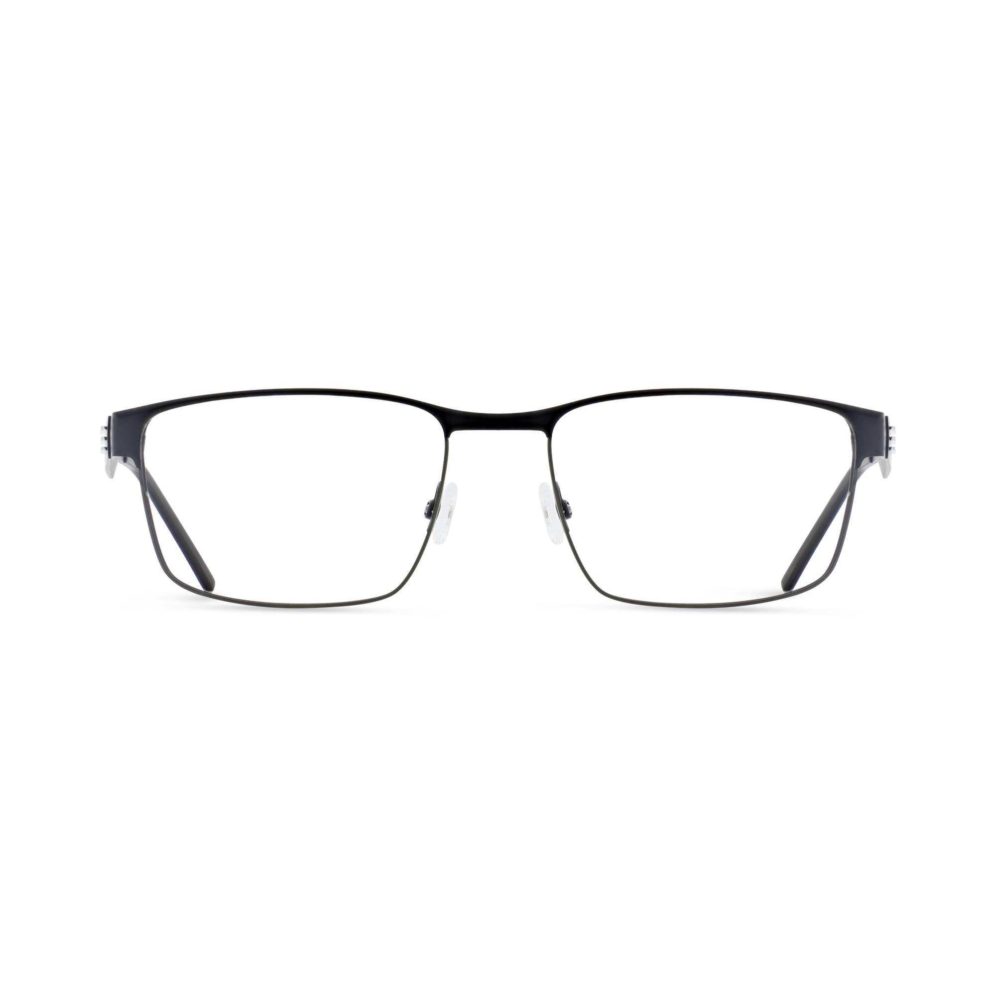 2025_06_3604771658308