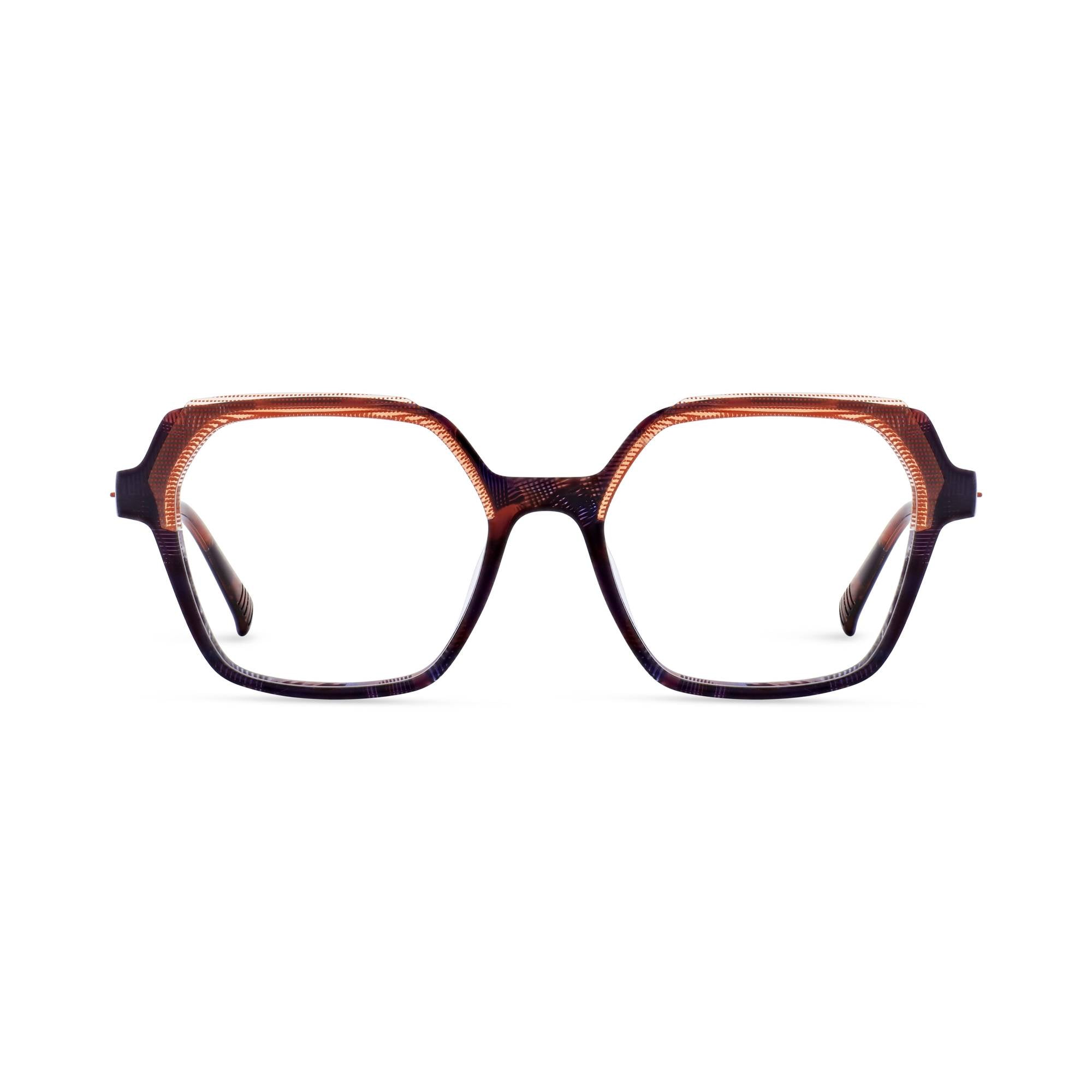 2025_06_3604771659930