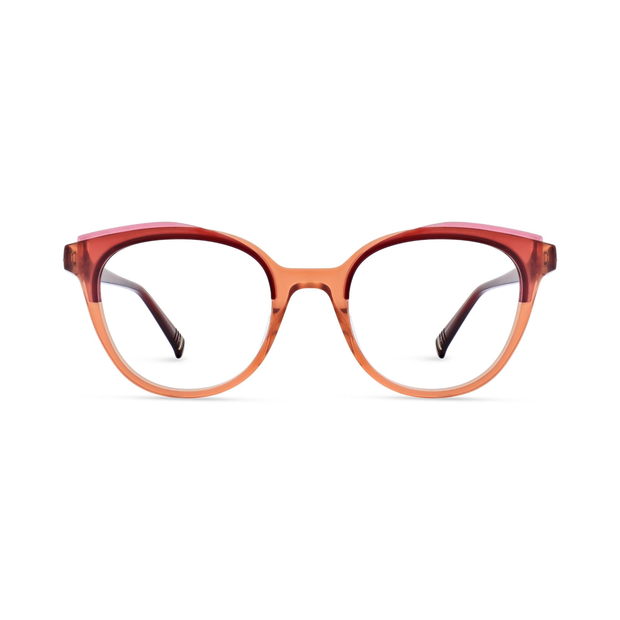 2025_06_3604771659961