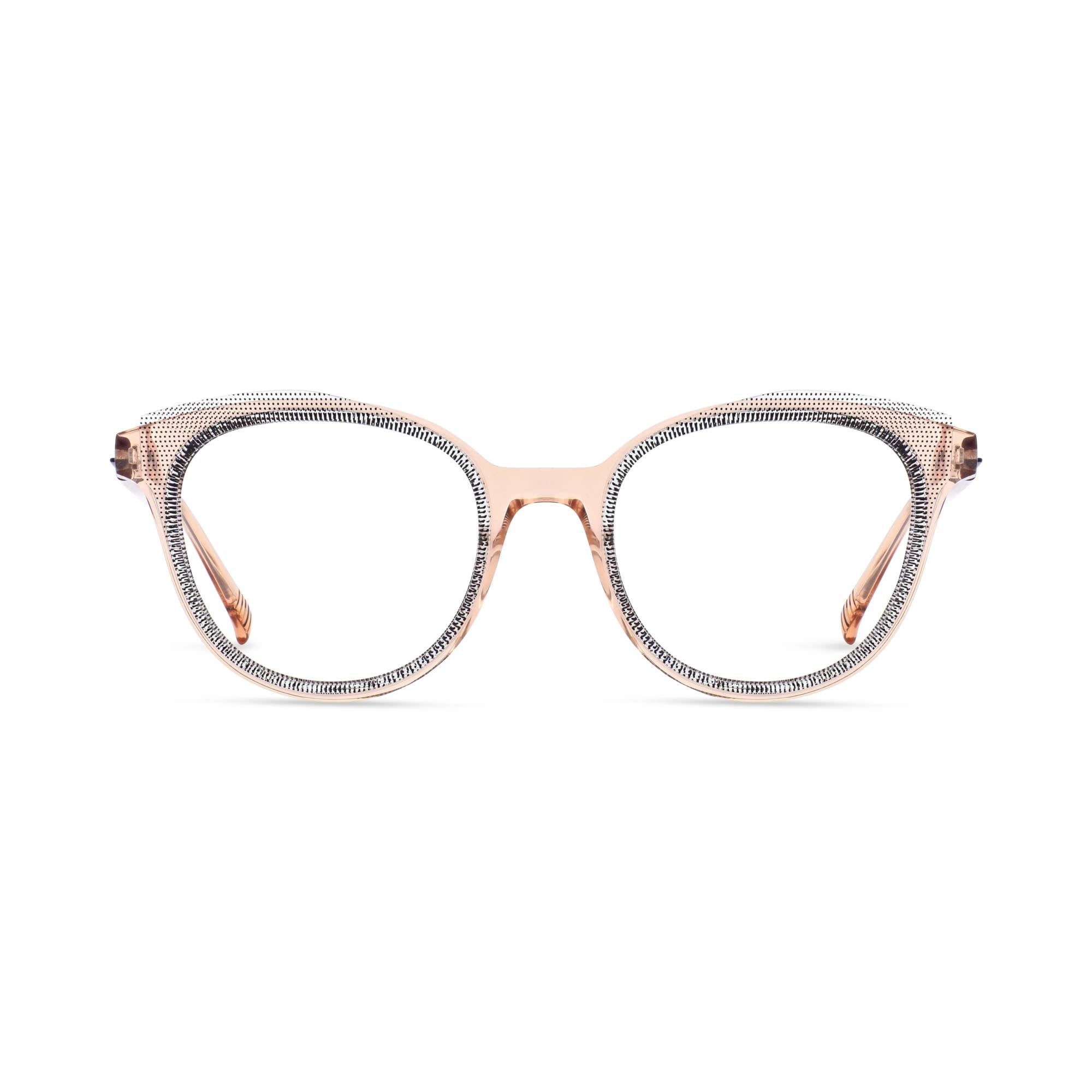 2025_06_3604771659978