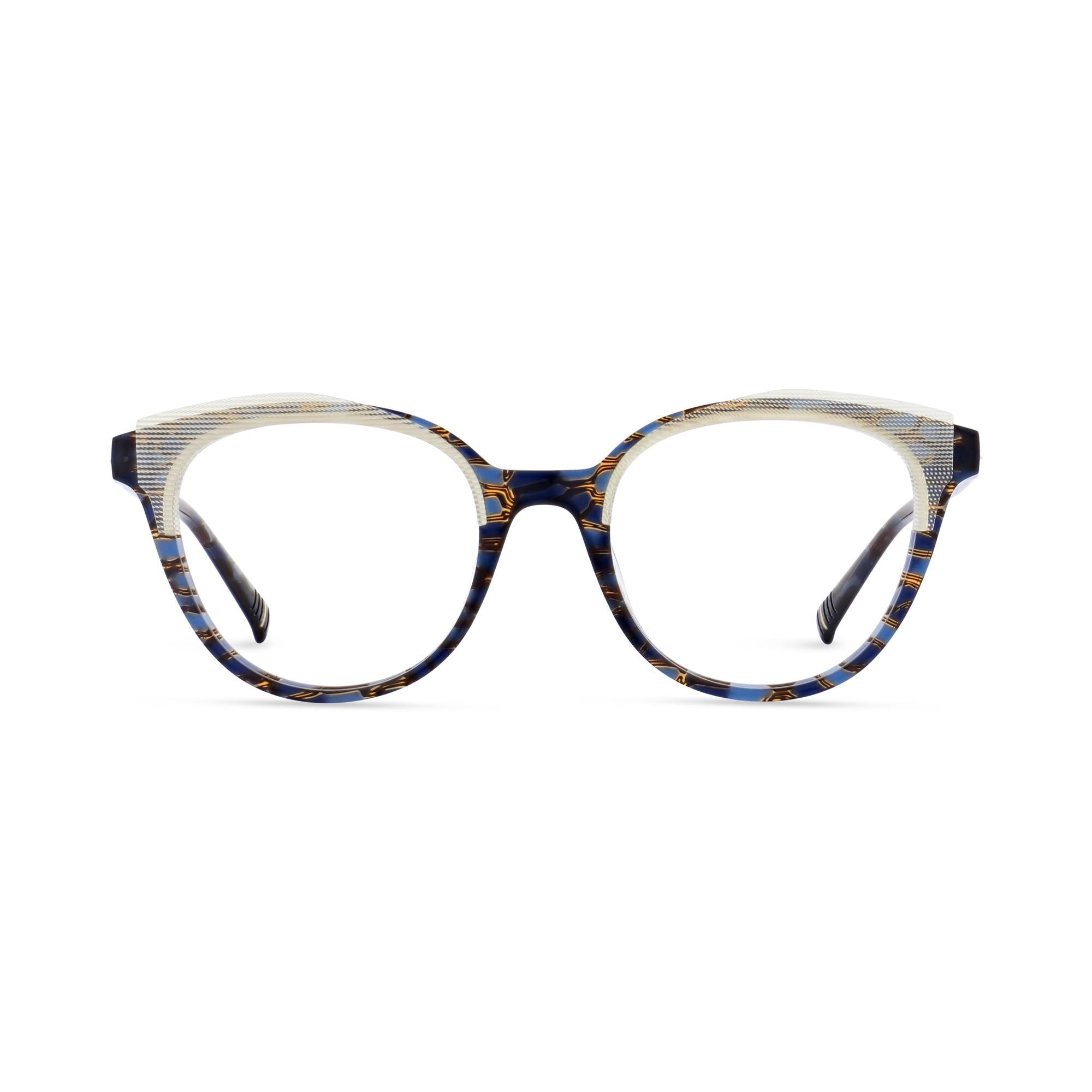 2025_06_3604771659985 2025_06_3604771659985